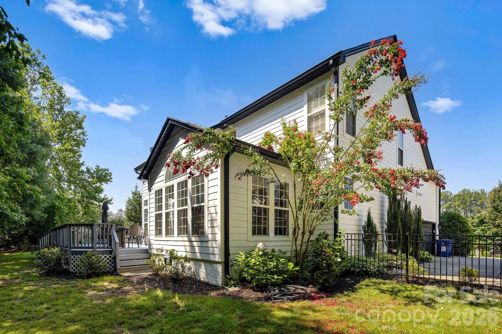 1840 Sapona Court, Denver, NC 28037 1840 Sapona Court, Denver, NC 28037