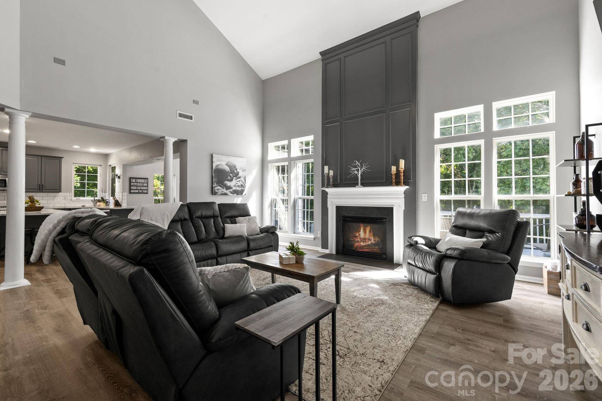 1840 Sapona Court, Denver, NC 28037 1840 Sapona Court, Denver, NC 28037