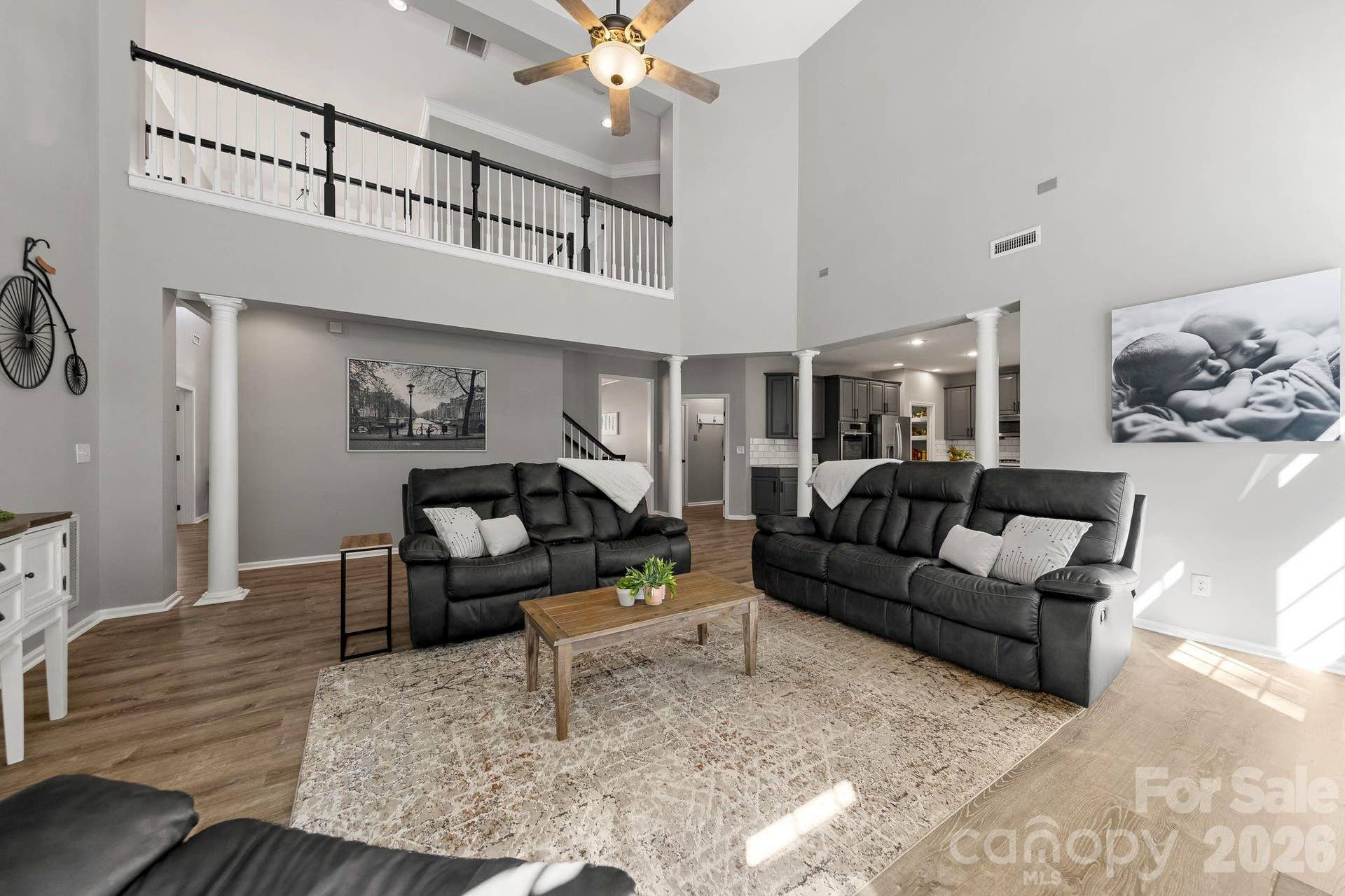 1840 Sapona Court, Denver, NC 28037 1840 Sapona Court, Denver, NC 28037