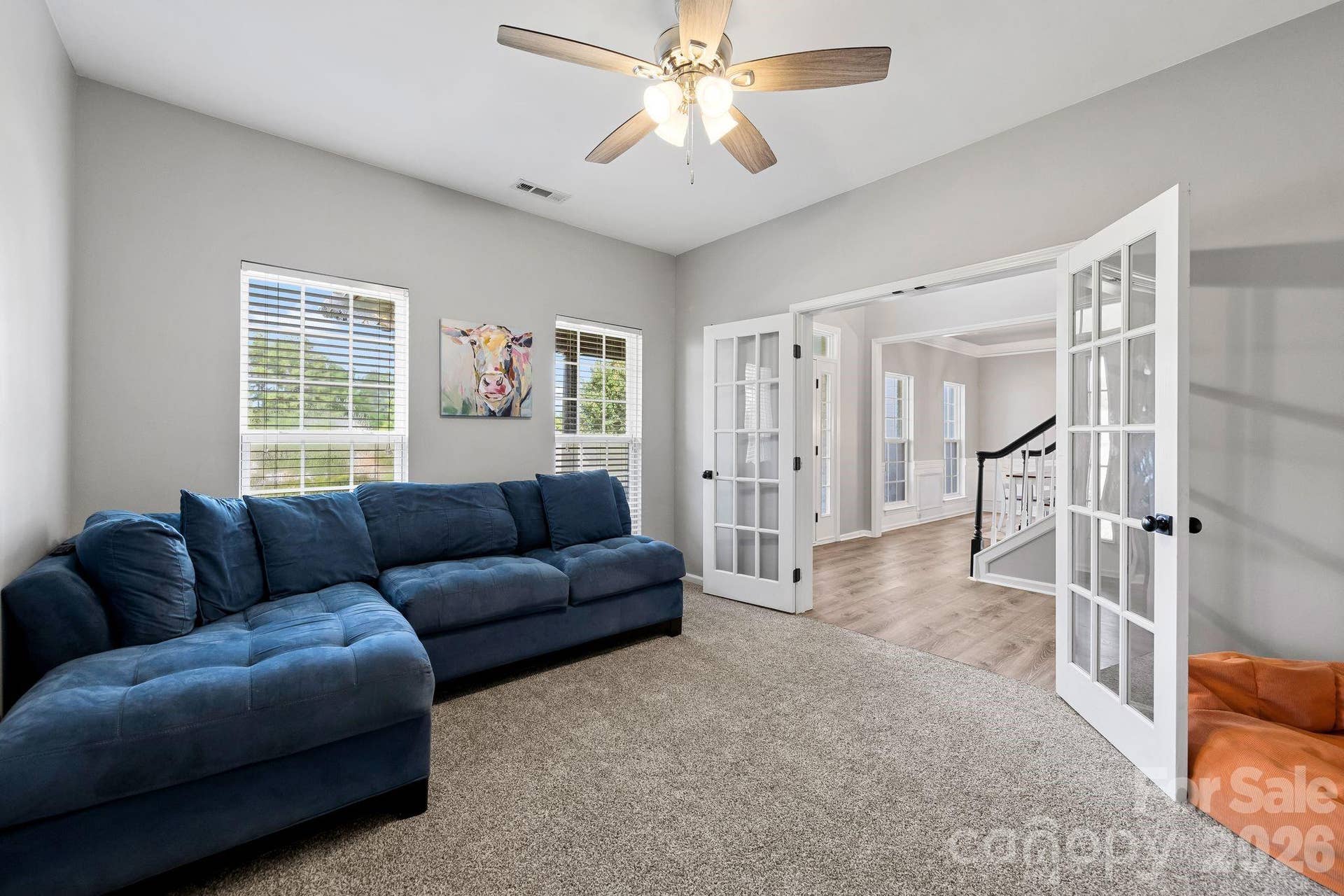 1840 Sapona Court, Denver, NC 28037 1840 Sapona Court, Denver, NC 28037