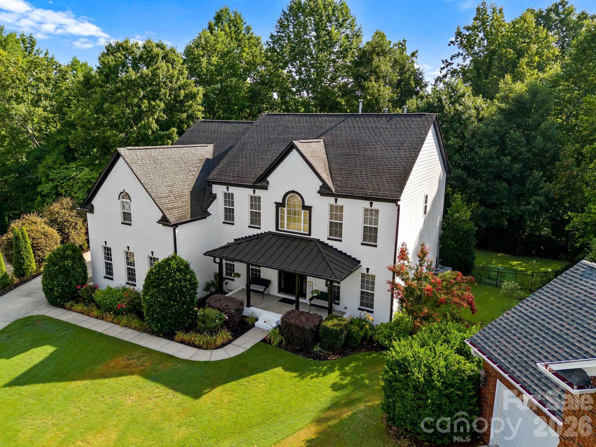 1840 Sapona Court, Denver, NC 28037 1840 Sapona Court, Denver, NC 28037