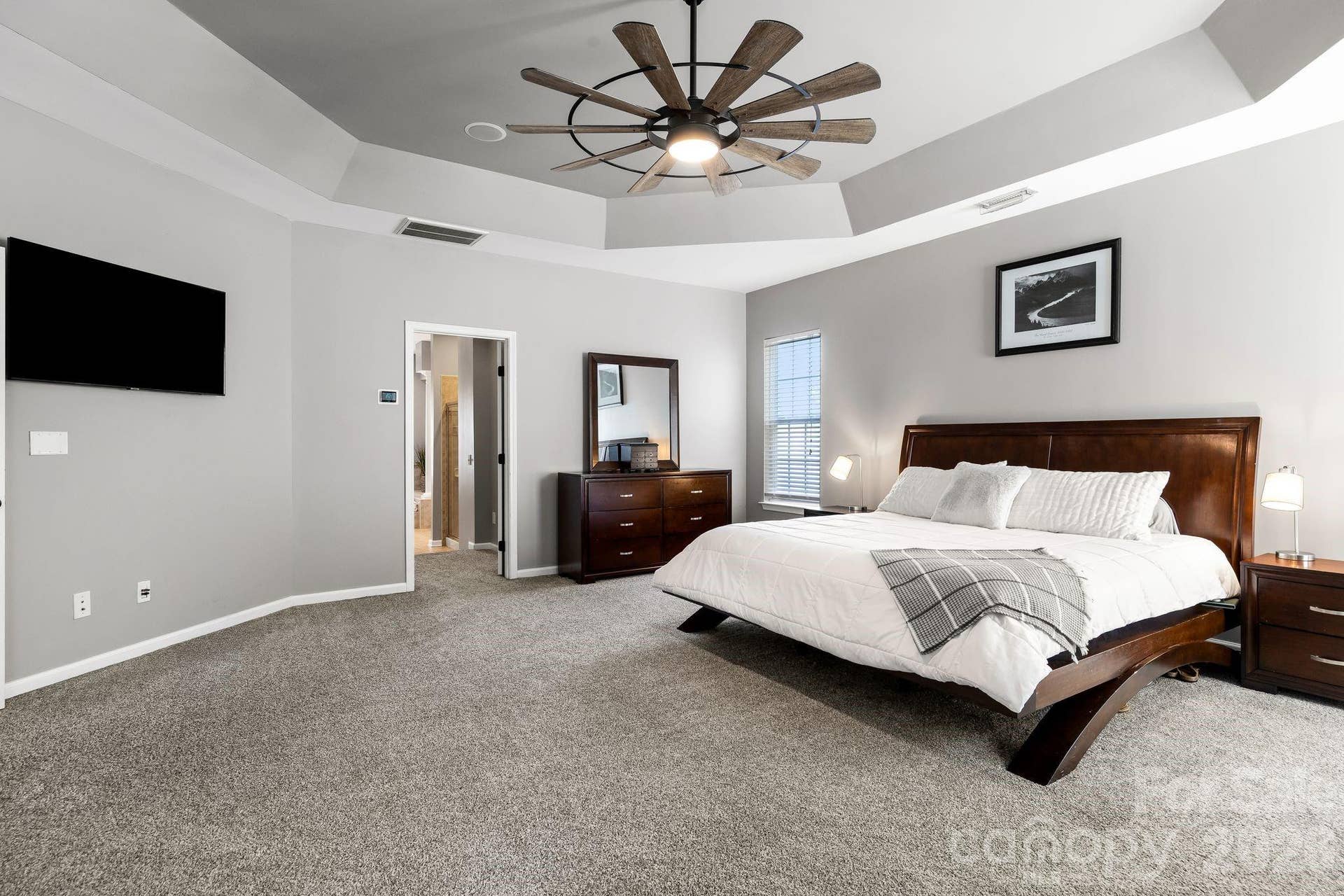 1840 Sapona Court, Denver, NC 28037 1840 Sapona Court, Denver, NC 28037