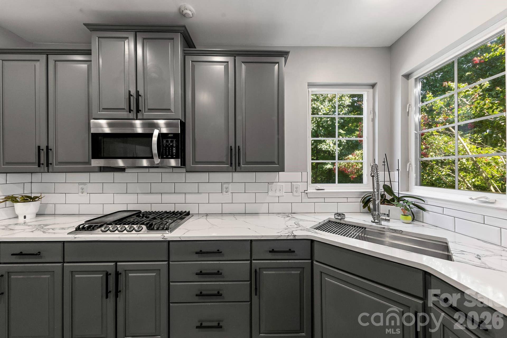 1840 Sapona Court, Denver, NC 28037 1840 Sapona Court, Denver, NC 28037