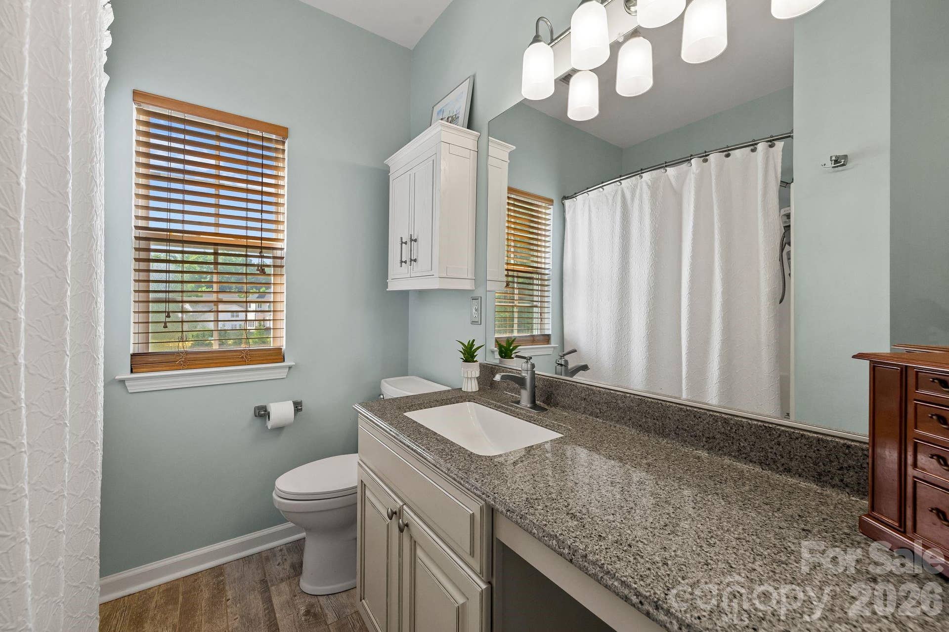 1840 Sapona Court, Denver, NC 28037 1840 Sapona Court, Denver, NC 28037