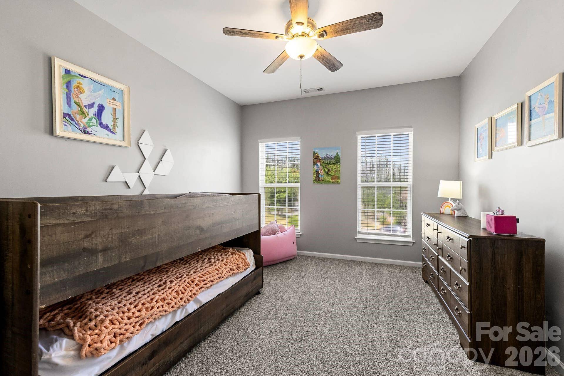 1840 Sapona Court, Denver, NC 28037 1840 Sapona Court, Denver, NC 28037