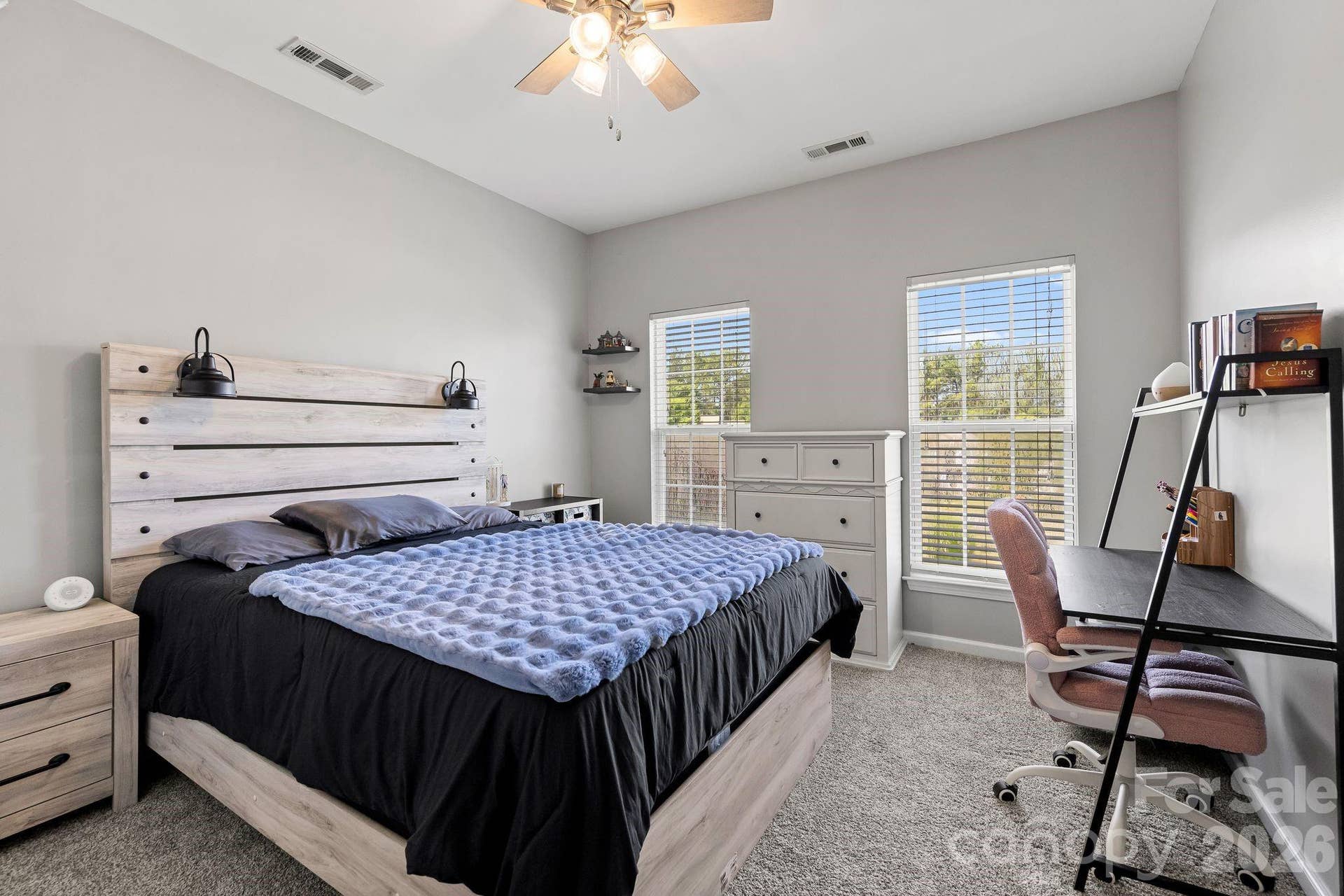 1840 Sapona Court, Denver, NC 28037 1840 Sapona Court, Denver, NC 28037