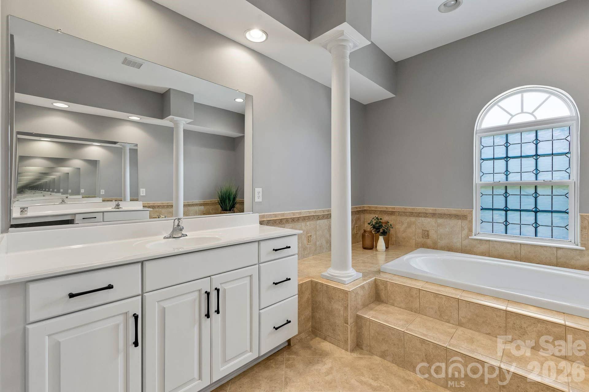 1840 Sapona Court, Denver, NC 28037 1840 Sapona Court, Denver, NC 28037