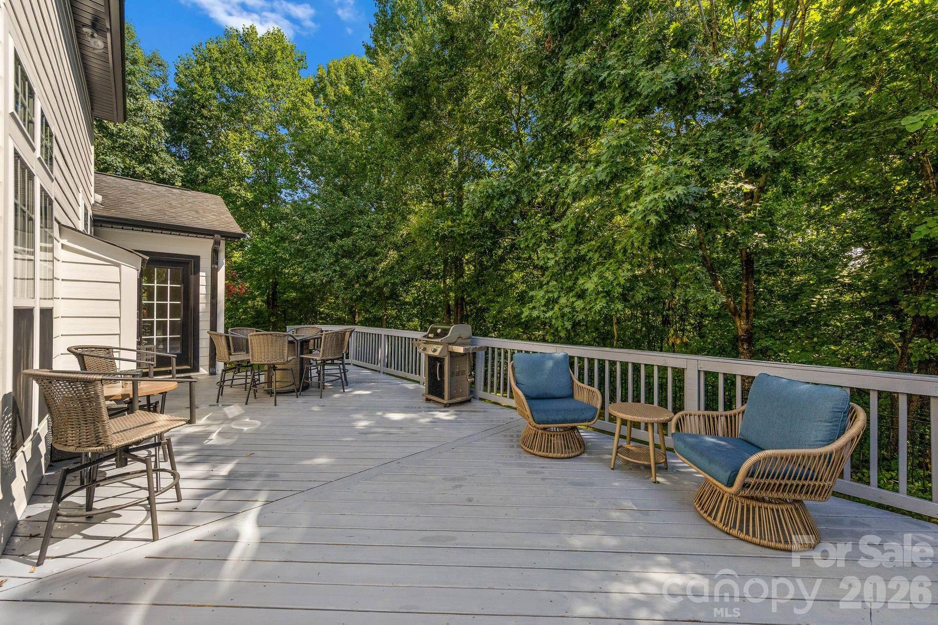 1840 Sapona Court, Denver, NC 28037 1840 Sapona Court, Denver, NC 28037