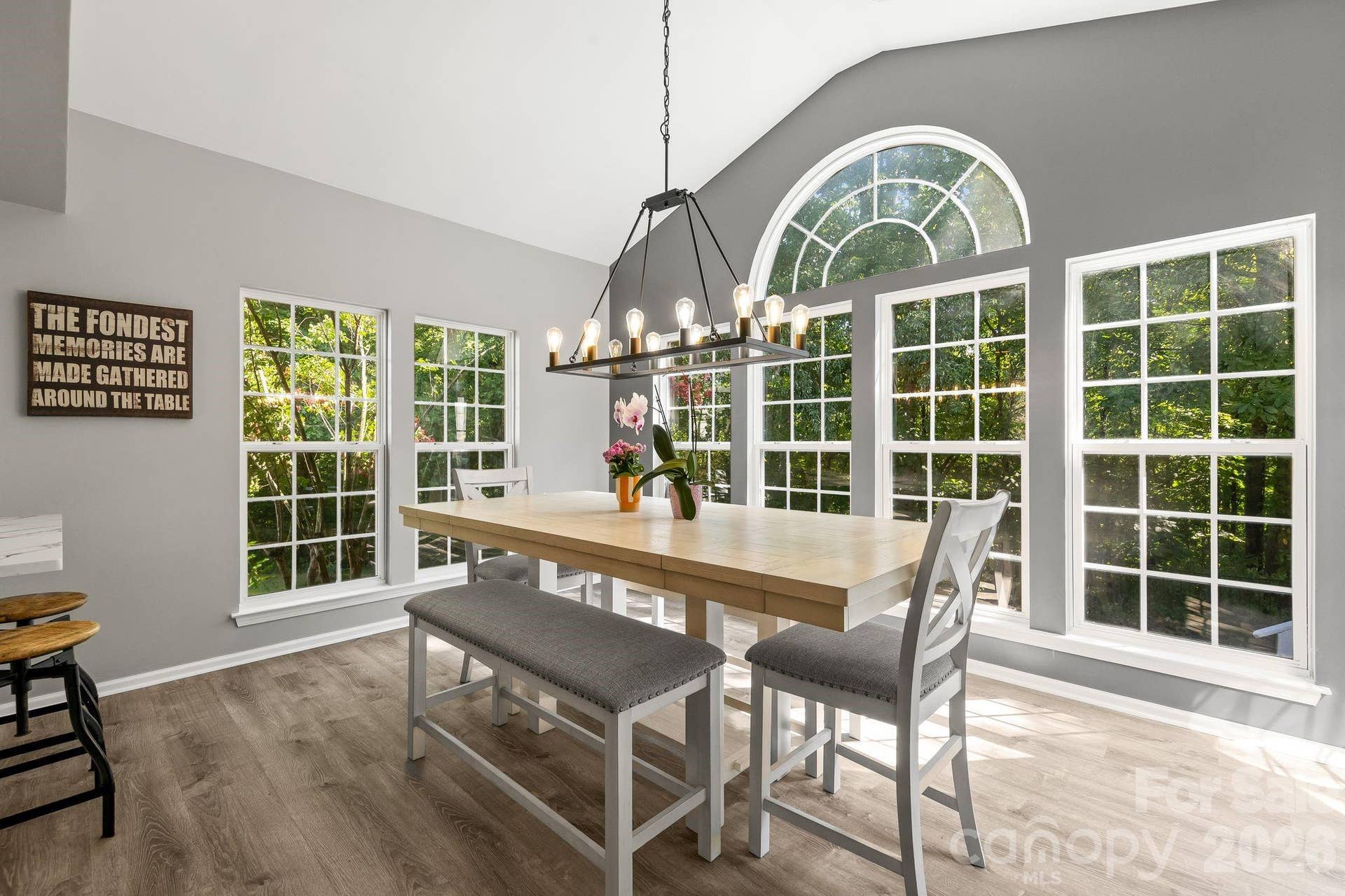 1840 Sapona Court, Denver, NC 28037 1840 Sapona Court, Denver, NC 28037