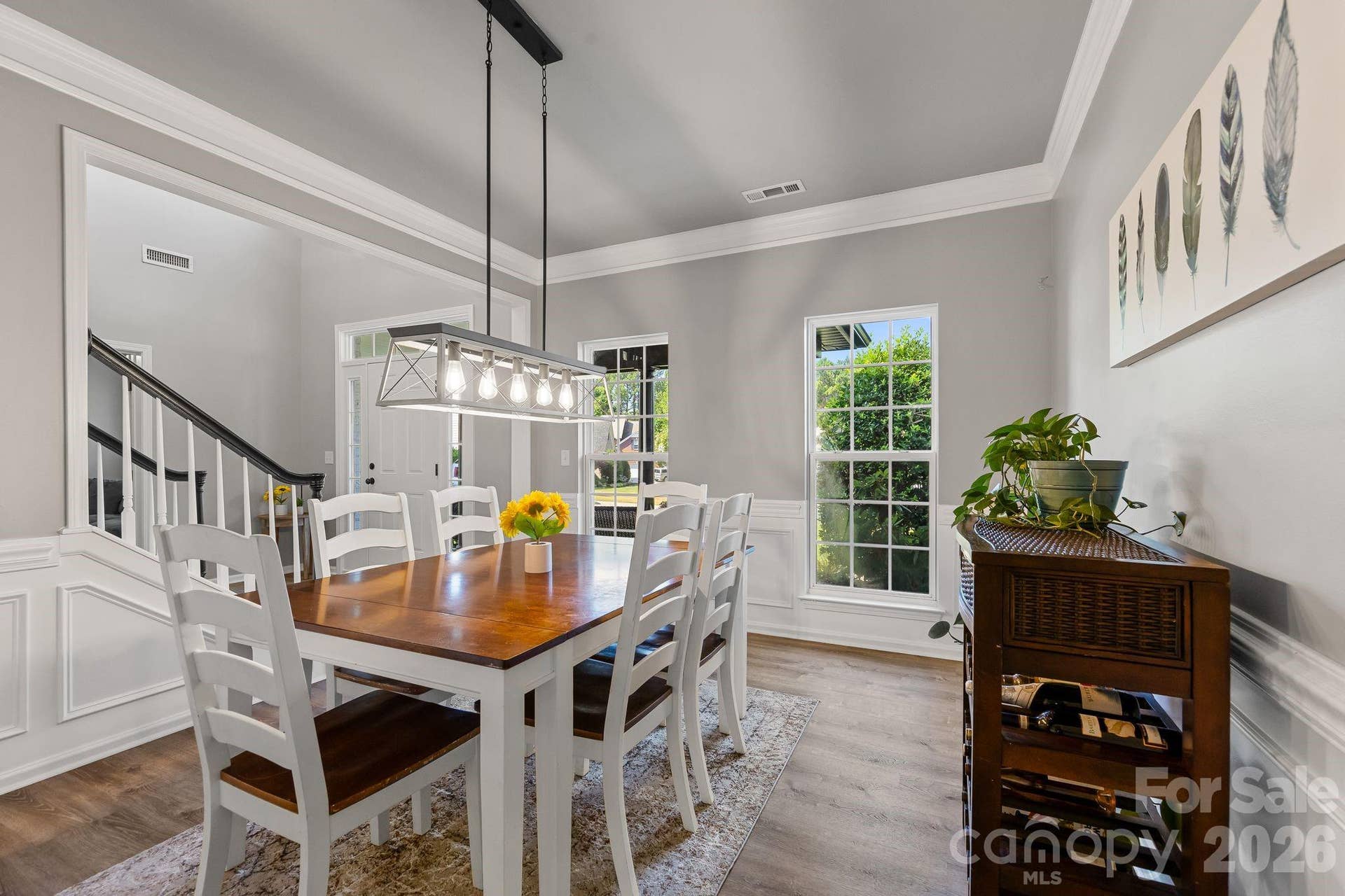 1840 Sapona Court, Denver, NC 28037 1840 Sapona Court, Denver, NC 28037
