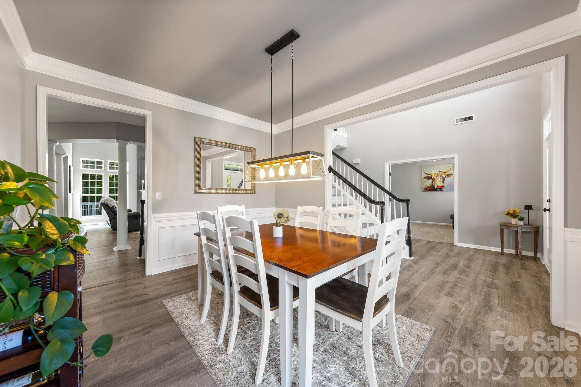 1840 Sapona Court, Denver, NC 28037 1840 Sapona Court, Denver, NC 28037