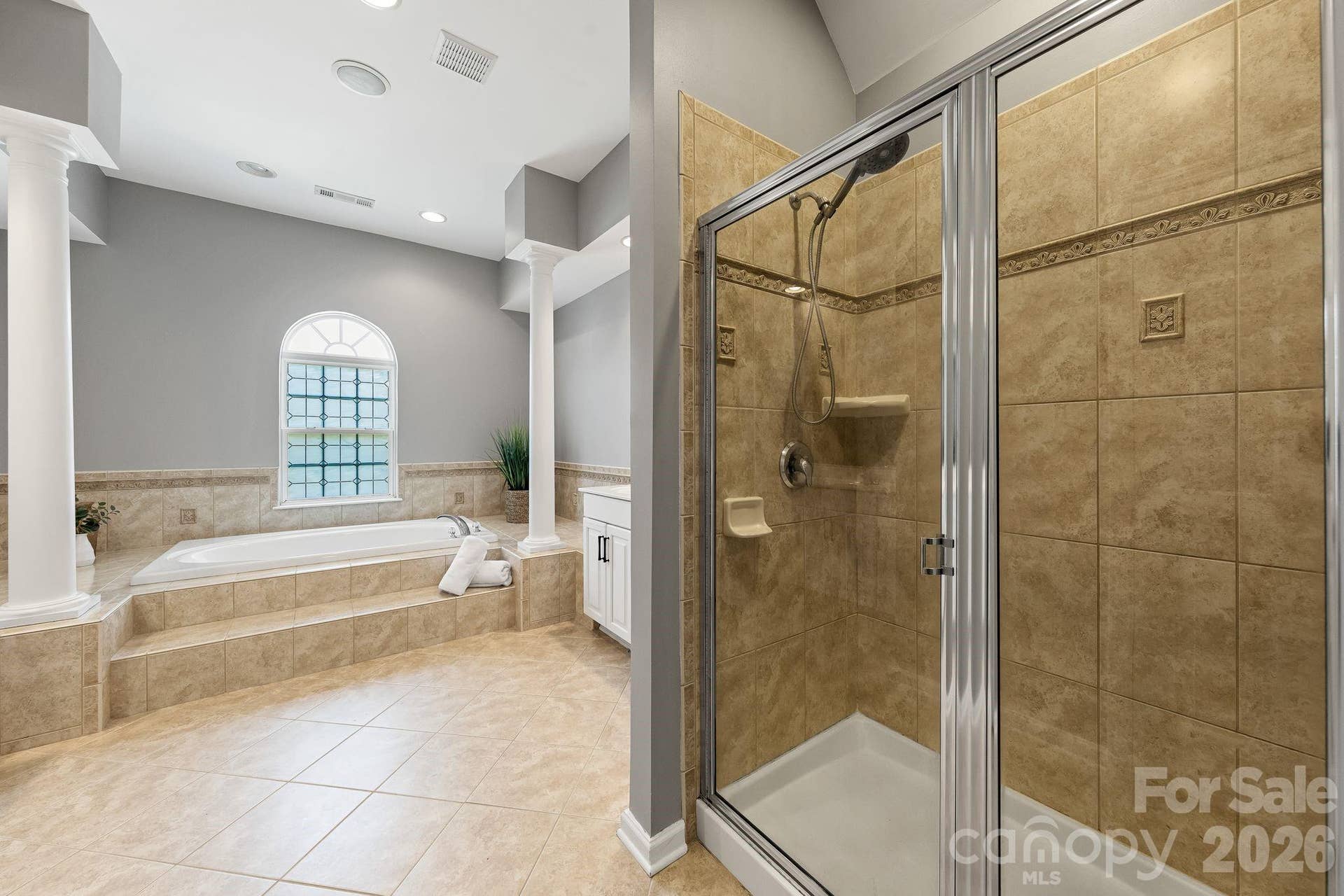 1840 Sapona Court, Denver, NC 28037 1840 Sapona Court, Denver, NC 28037