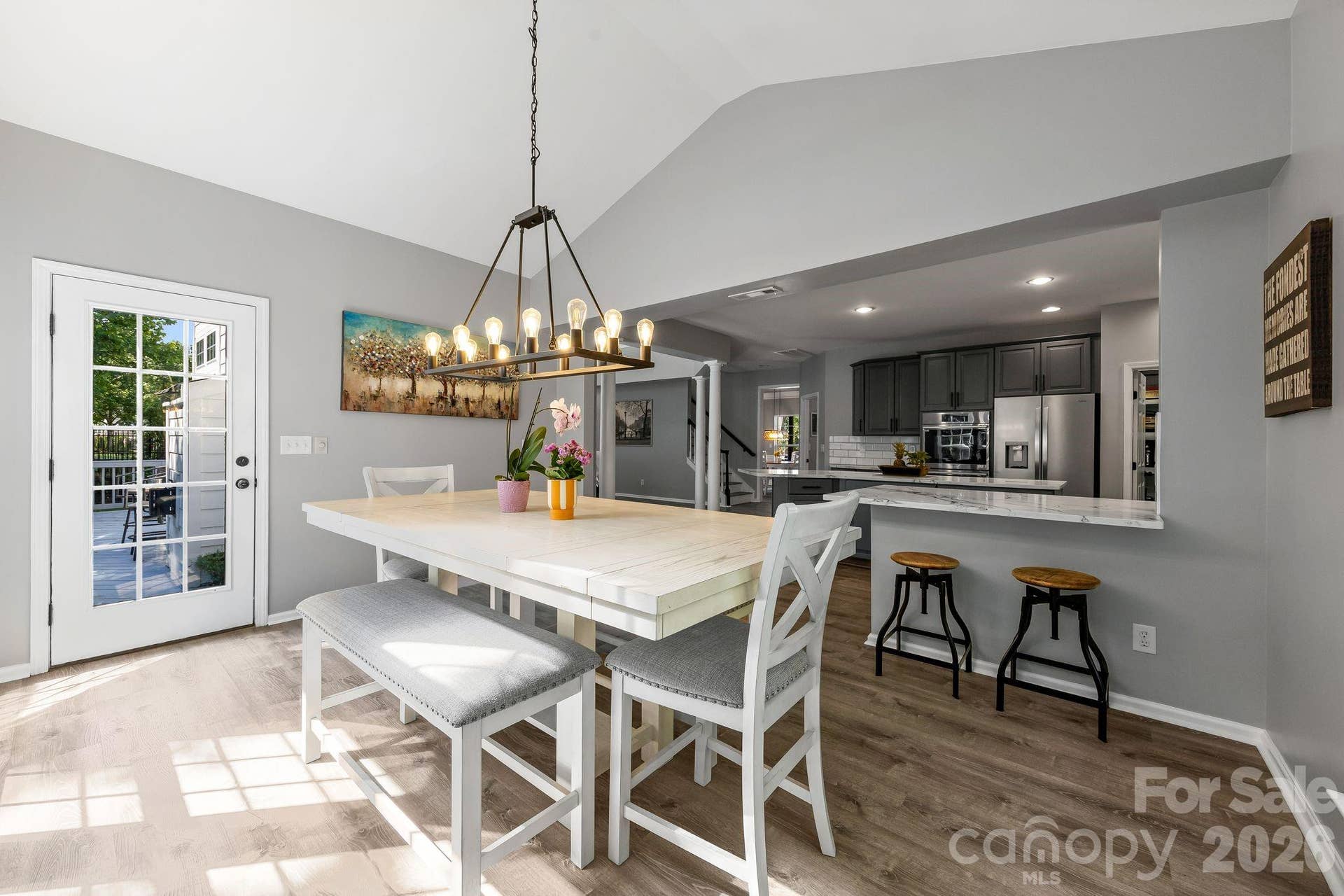 1840 Sapona Court, Denver, NC 28037 1840 Sapona Court, Denver, NC 28037