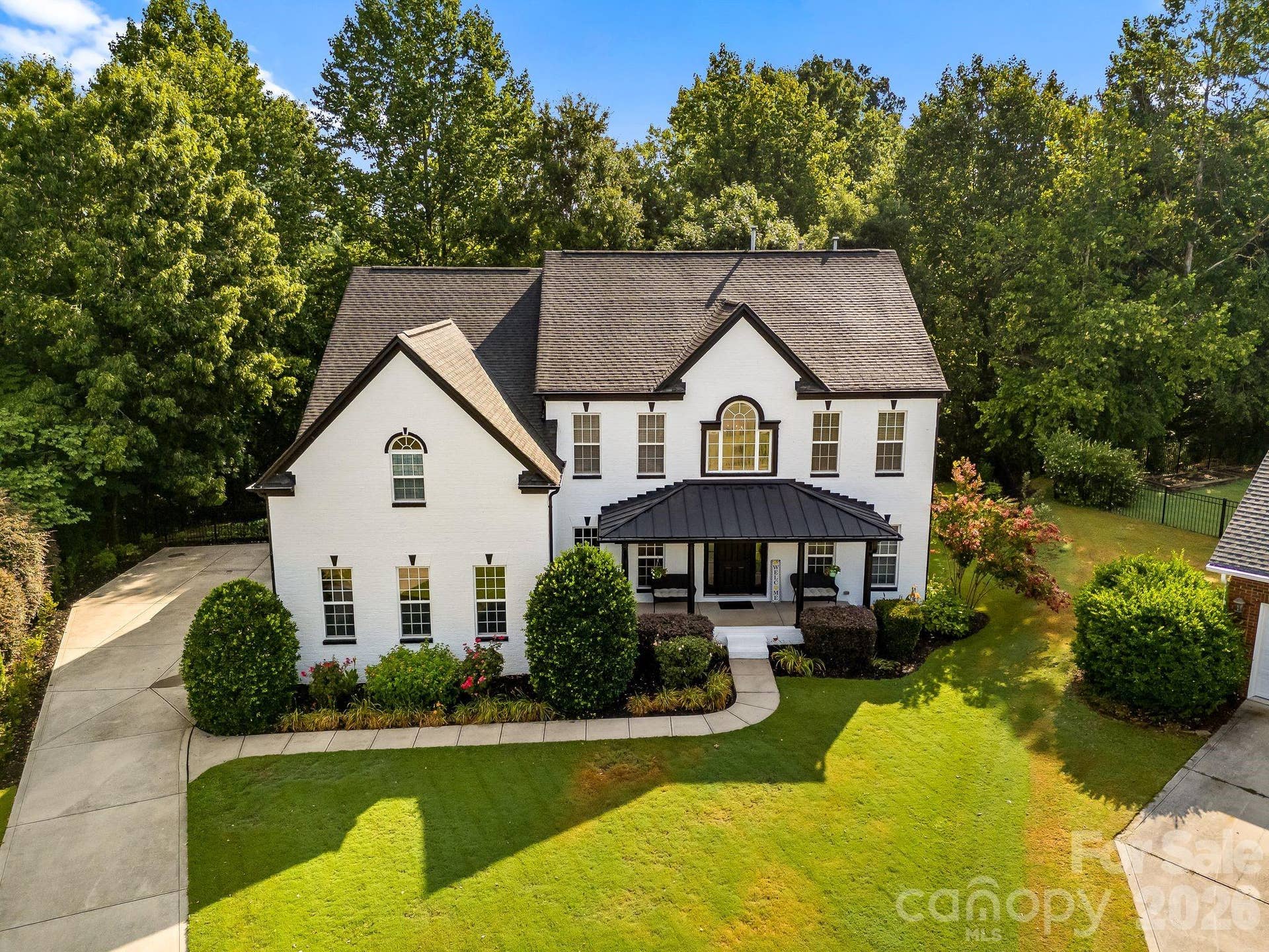 1840 Sapona Court, Denver, NC 28037 1840 Sapona Court, Denver, NC 28037