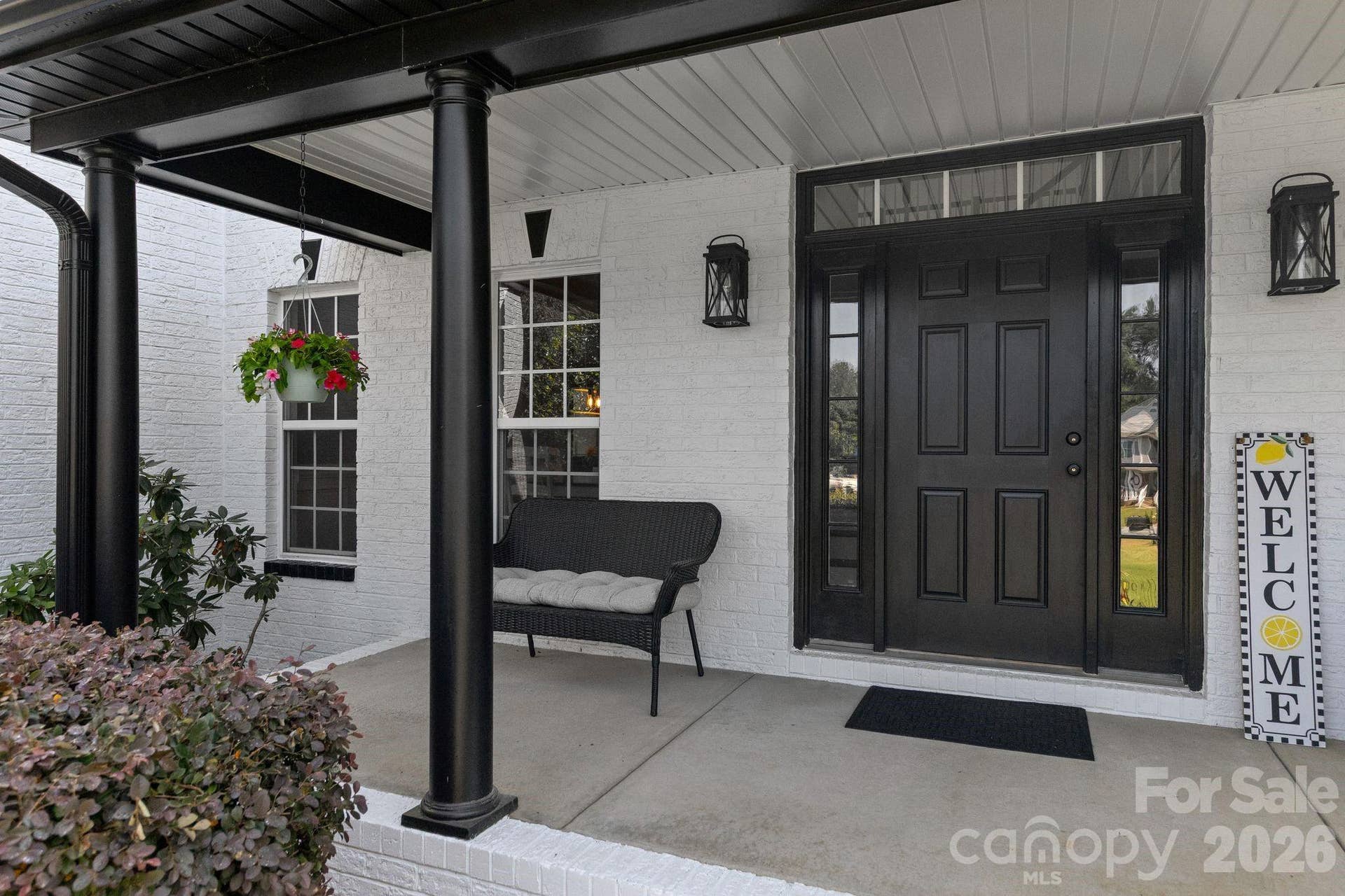1840 Sapona Court, Denver, NC 28037 1840 Sapona Court, Denver, NC 28037