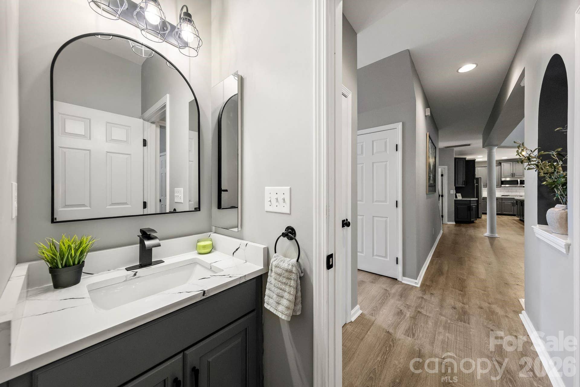 1840 Sapona Court, Denver, NC 28037 1840 Sapona Court, Denver, NC 28037