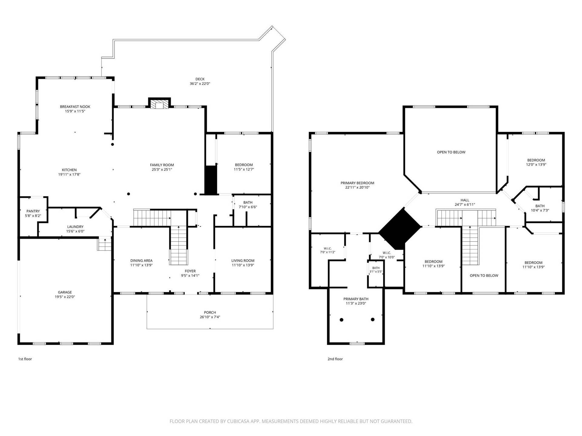 1840 Sapona Court, Denver, NC 28037 1840 Sapona Court, Denver, NC 28037