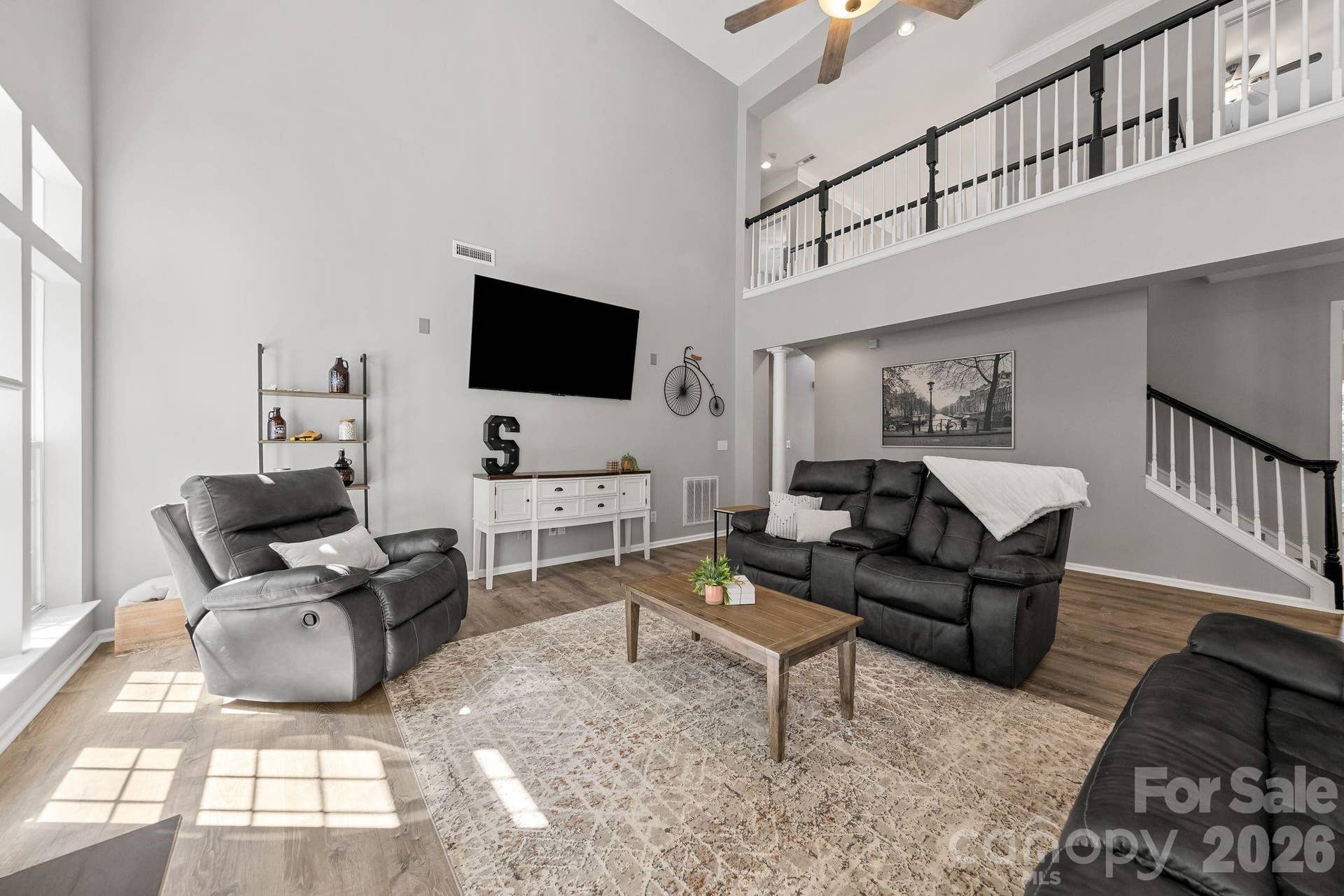 1840 Sapona Court, Denver, NC 28037 1840 Sapona Court, Denver, NC 28037