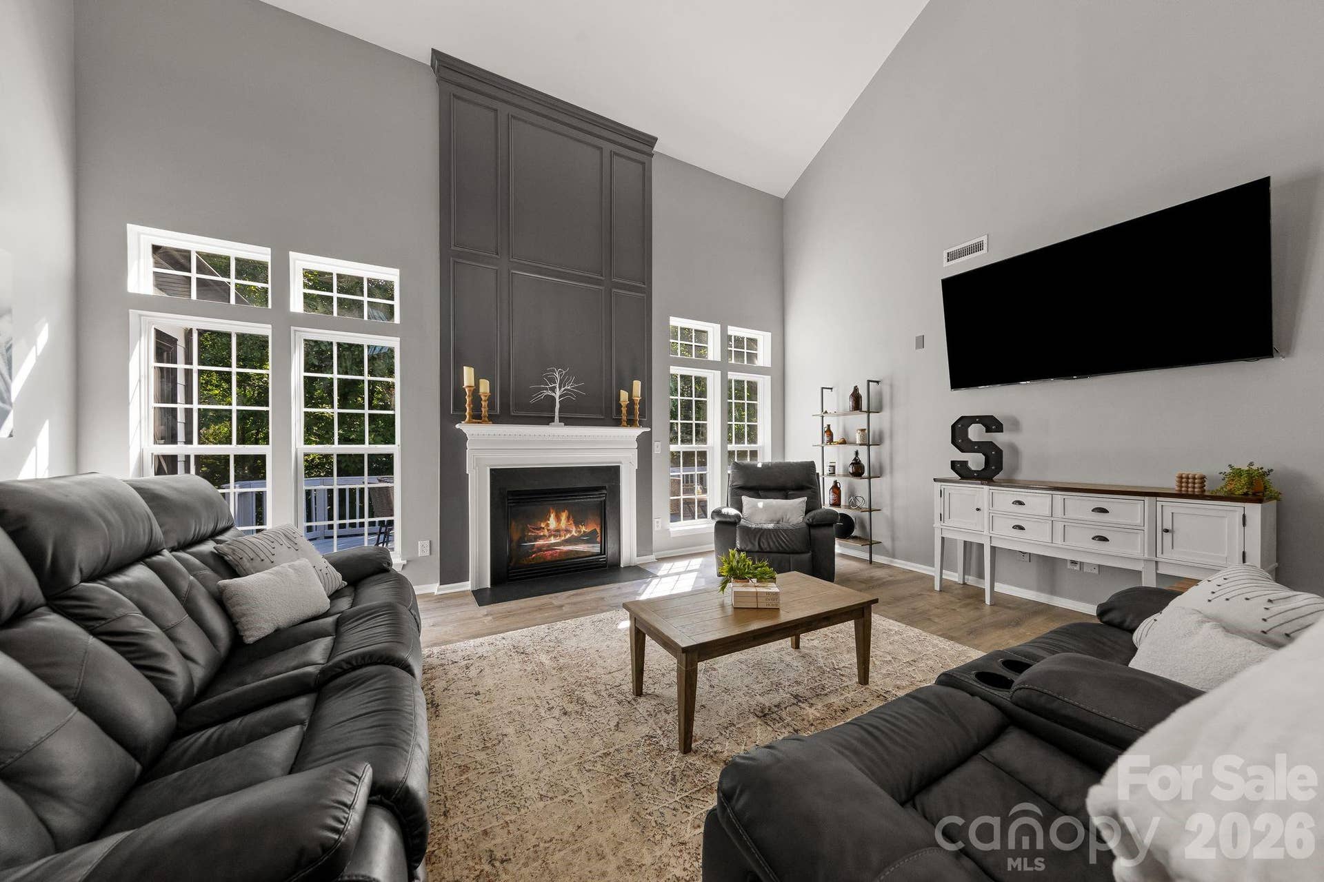 1840 Sapona Court, Denver, NC 28037 1840 Sapona Court, Denver, NC 28037