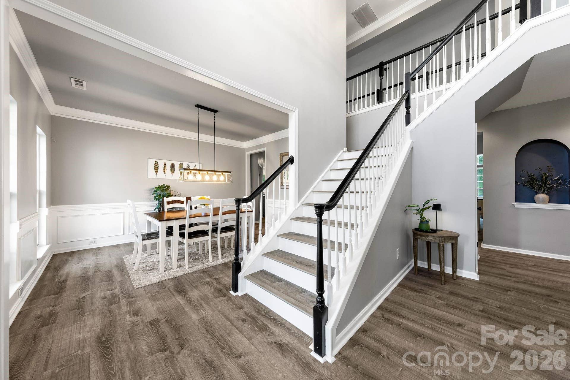 1840 Sapona Court, Denver, NC 28037 1840 Sapona Court, Denver, NC 28037