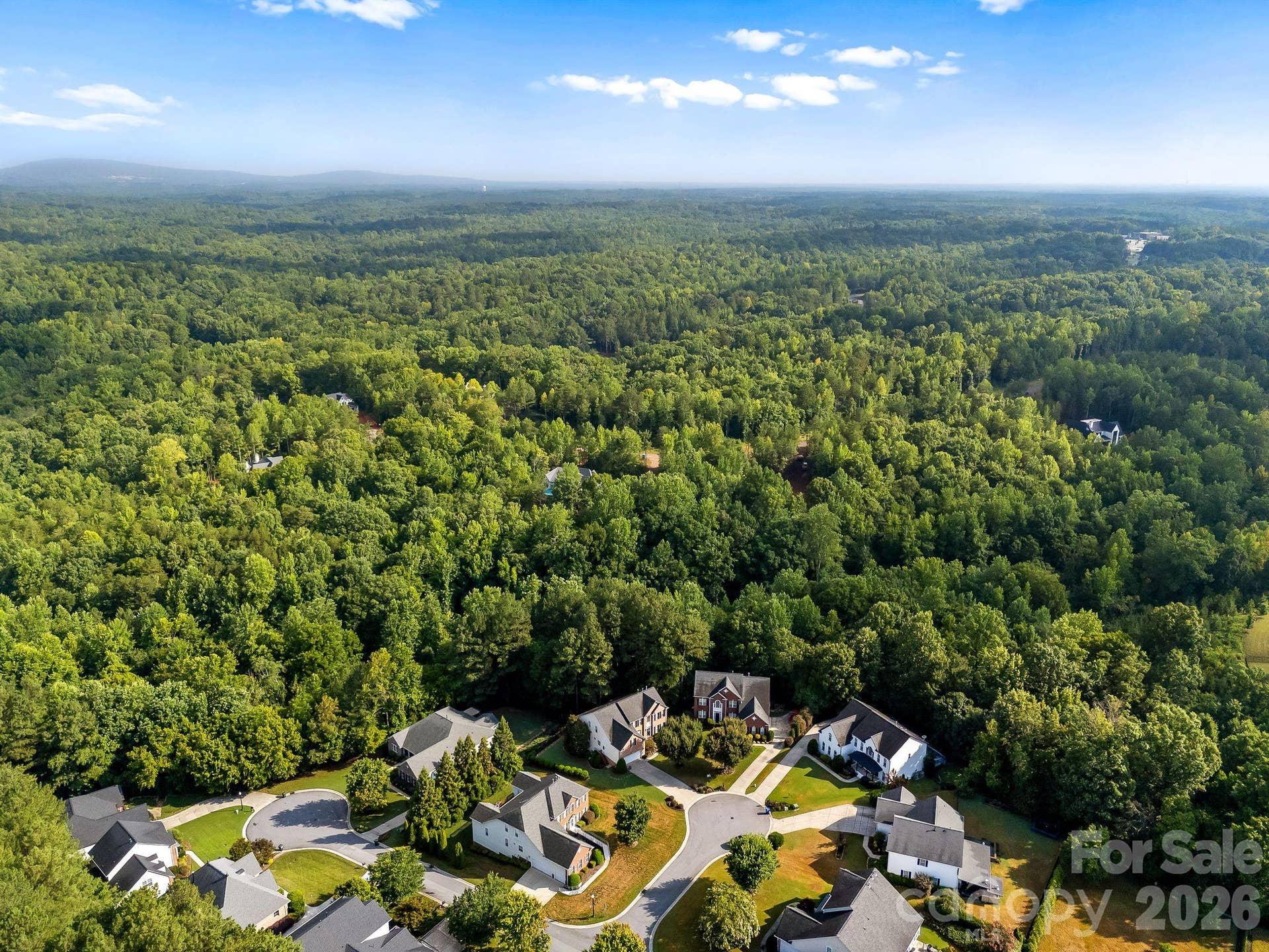 1840 Sapona Court, Denver, NC 28037 1840 Sapona Court, Denver, NC 28037