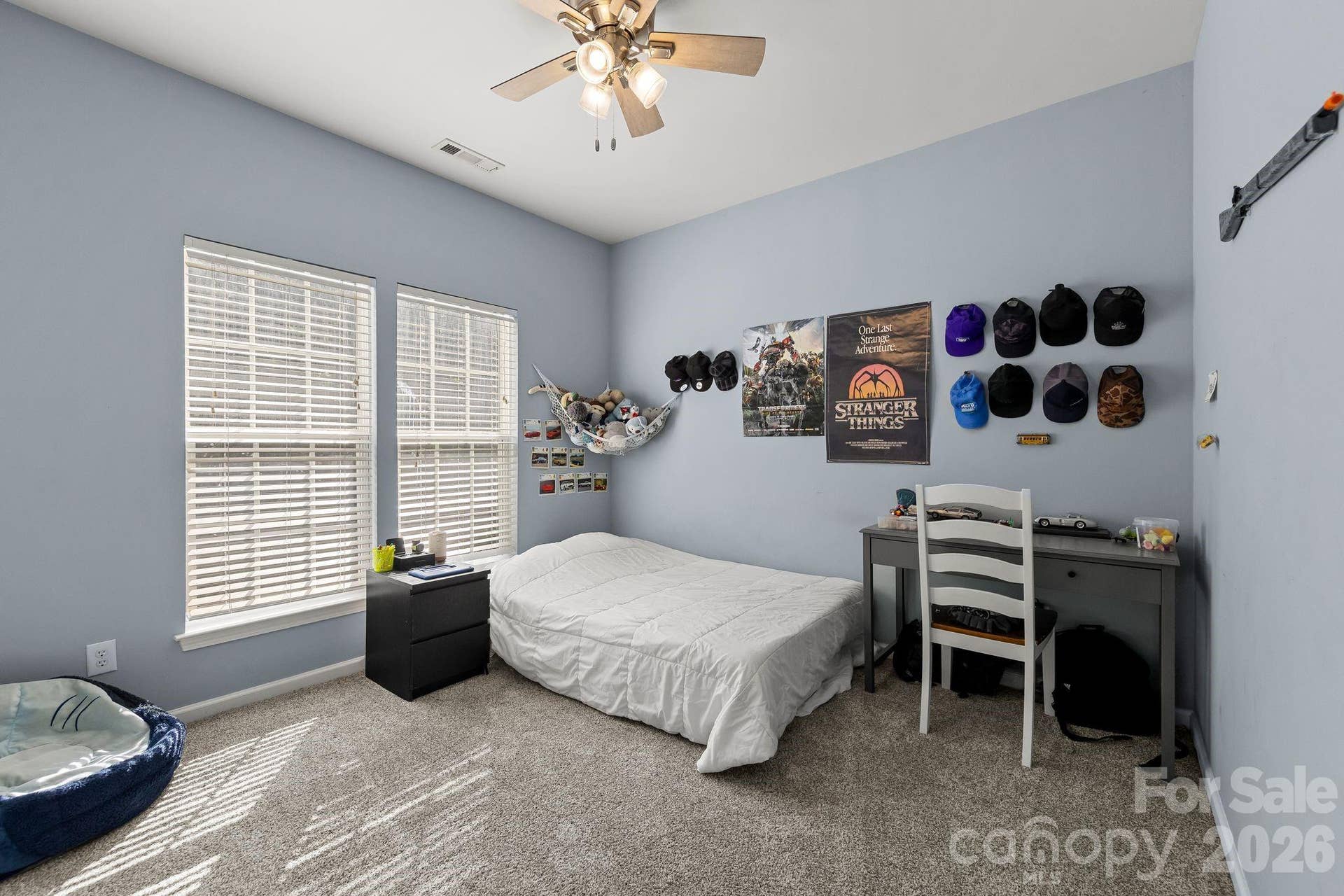 1840 Sapona Court, Denver, NC 28037 1840 Sapona Court, Denver, NC 28037