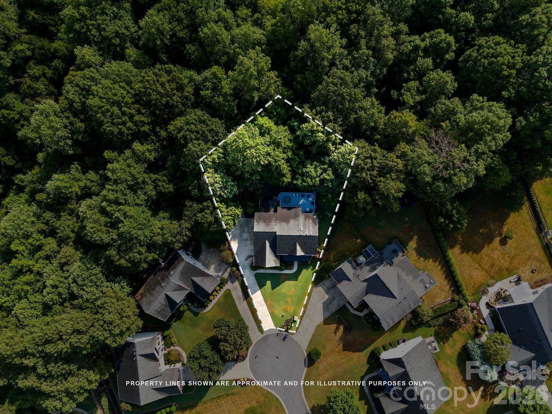 1840 Sapona Court, Denver, NC 28037 1840 Sapona Court, Denver, NC 28037