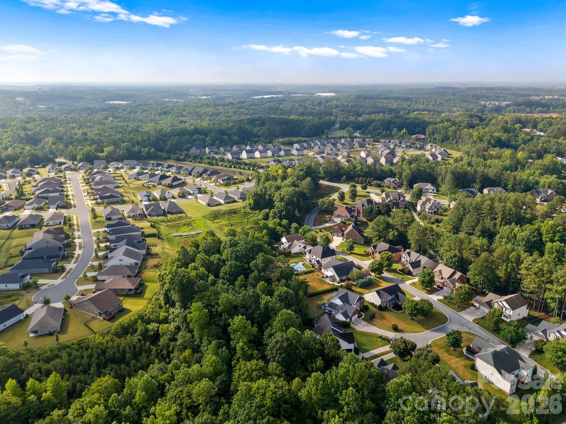 1840 Sapona Court, Denver, NC 28037 1840 Sapona Court, Denver, NC 28037