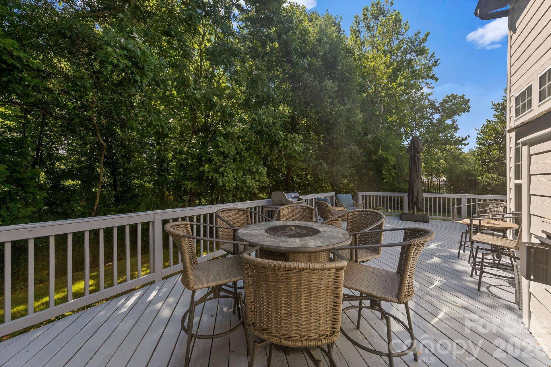 1840 Sapona Court, Denver, NC 28037 1840 Sapona Court, Denver, NC 28037