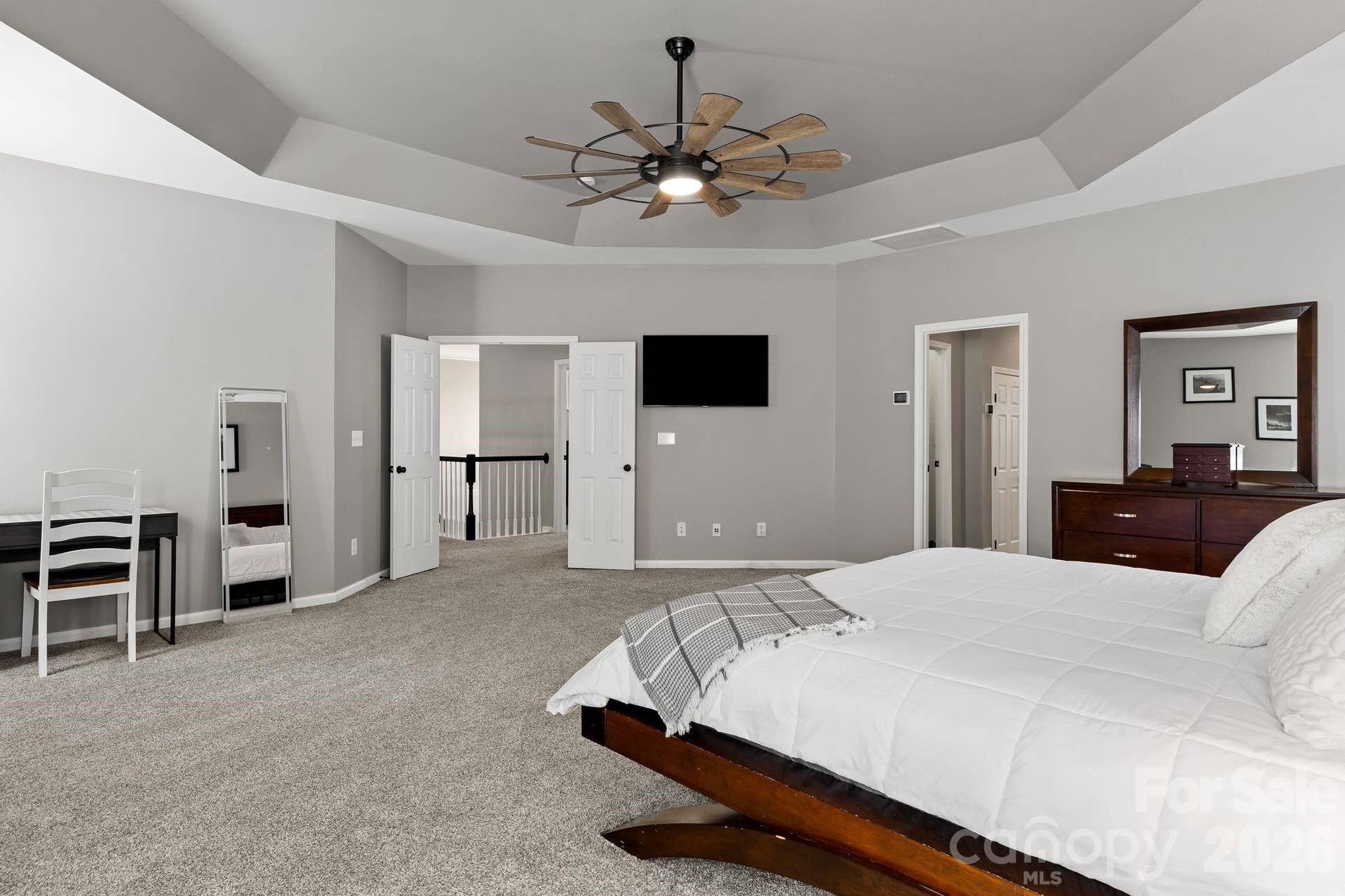 1840 Sapona Court, Denver, NC 28037 1840 Sapona Court, Denver, NC 28037