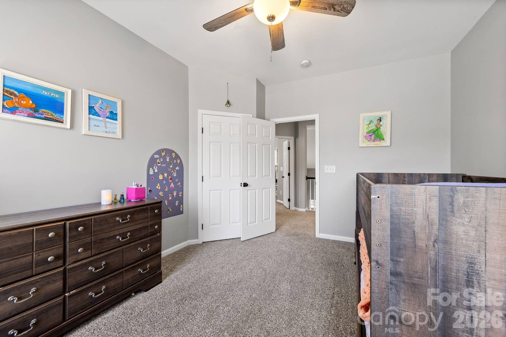 1840 Sapona Court, Denver, NC 28037 1840 Sapona Court, Denver, NC 28037