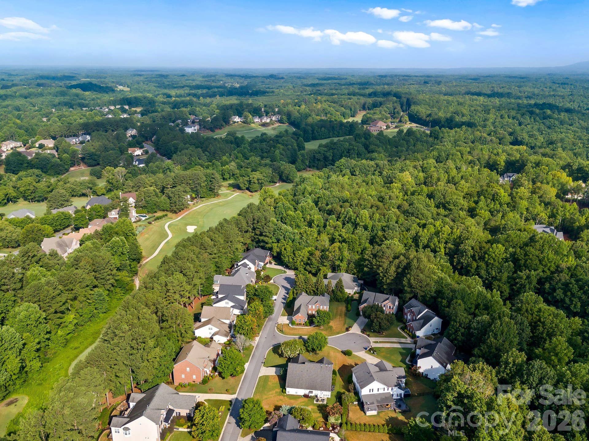 1840 Sapona Court, Denver, NC 28037 1840 Sapona Court, Denver, NC 28037