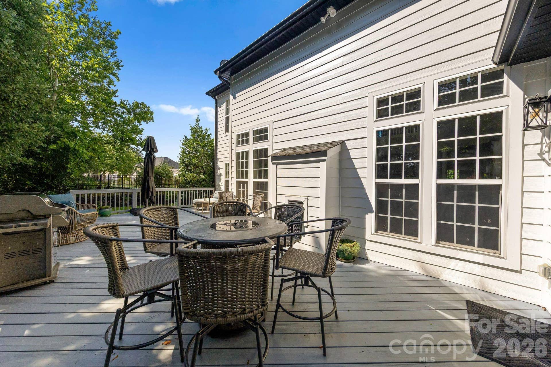 1840 Sapona Court, Denver, NC 28037 1840 Sapona Court, Denver, NC 28037