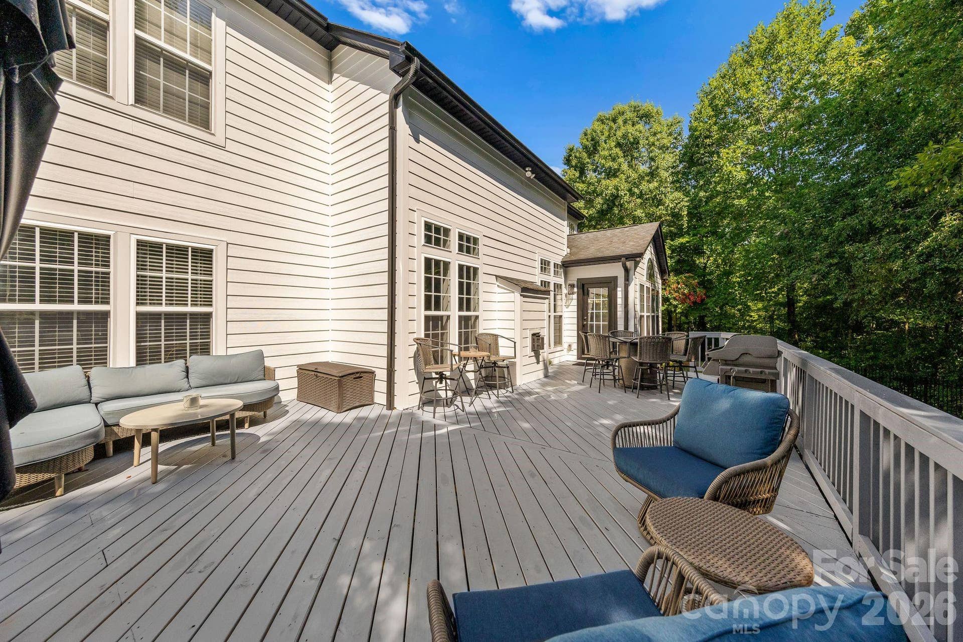1840 Sapona Court, Denver, NC 28037 1840 Sapona Court, Denver, NC 28037