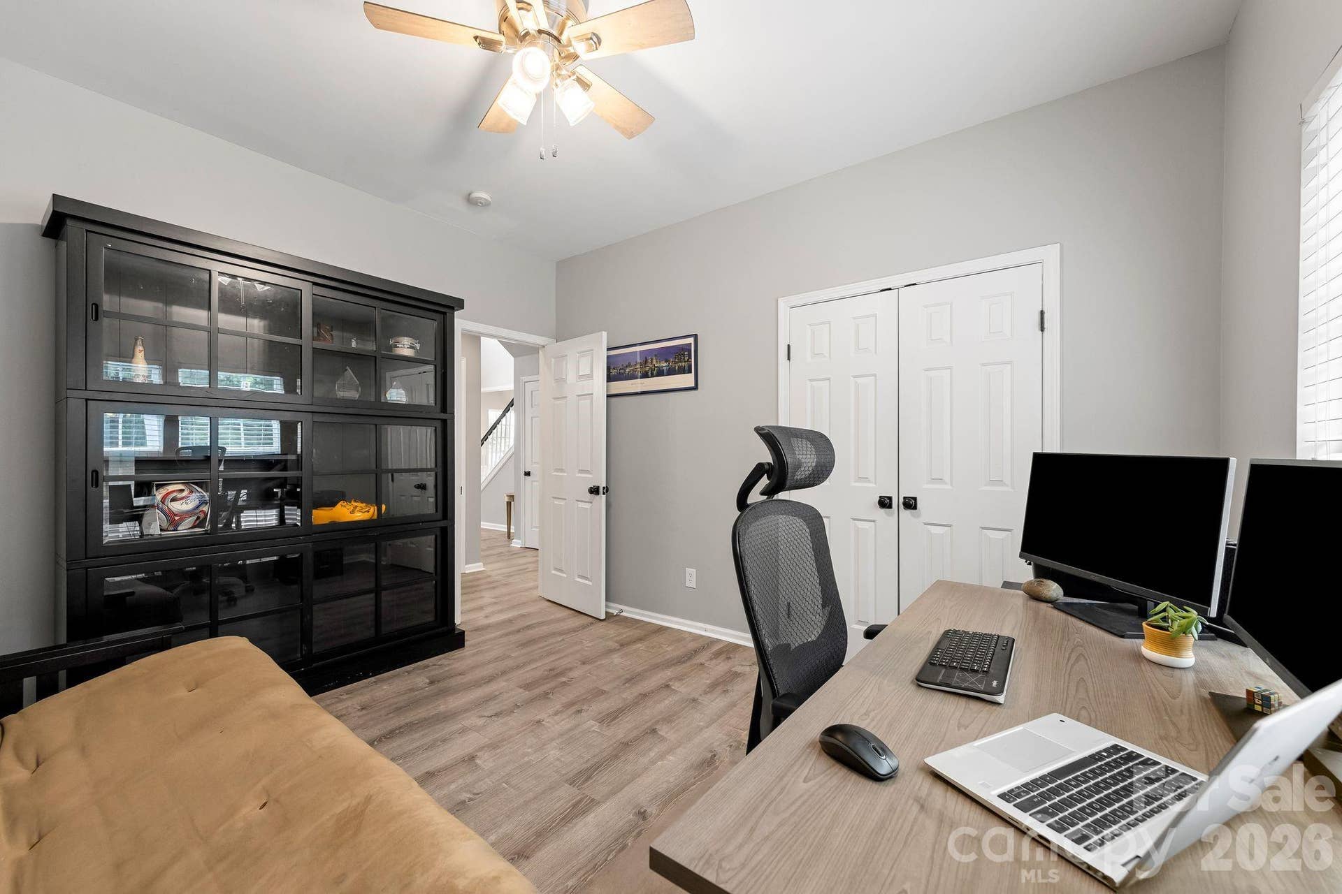 1840 Sapona Court, Denver, NC 28037 1840 Sapona Court, Denver, NC 28037