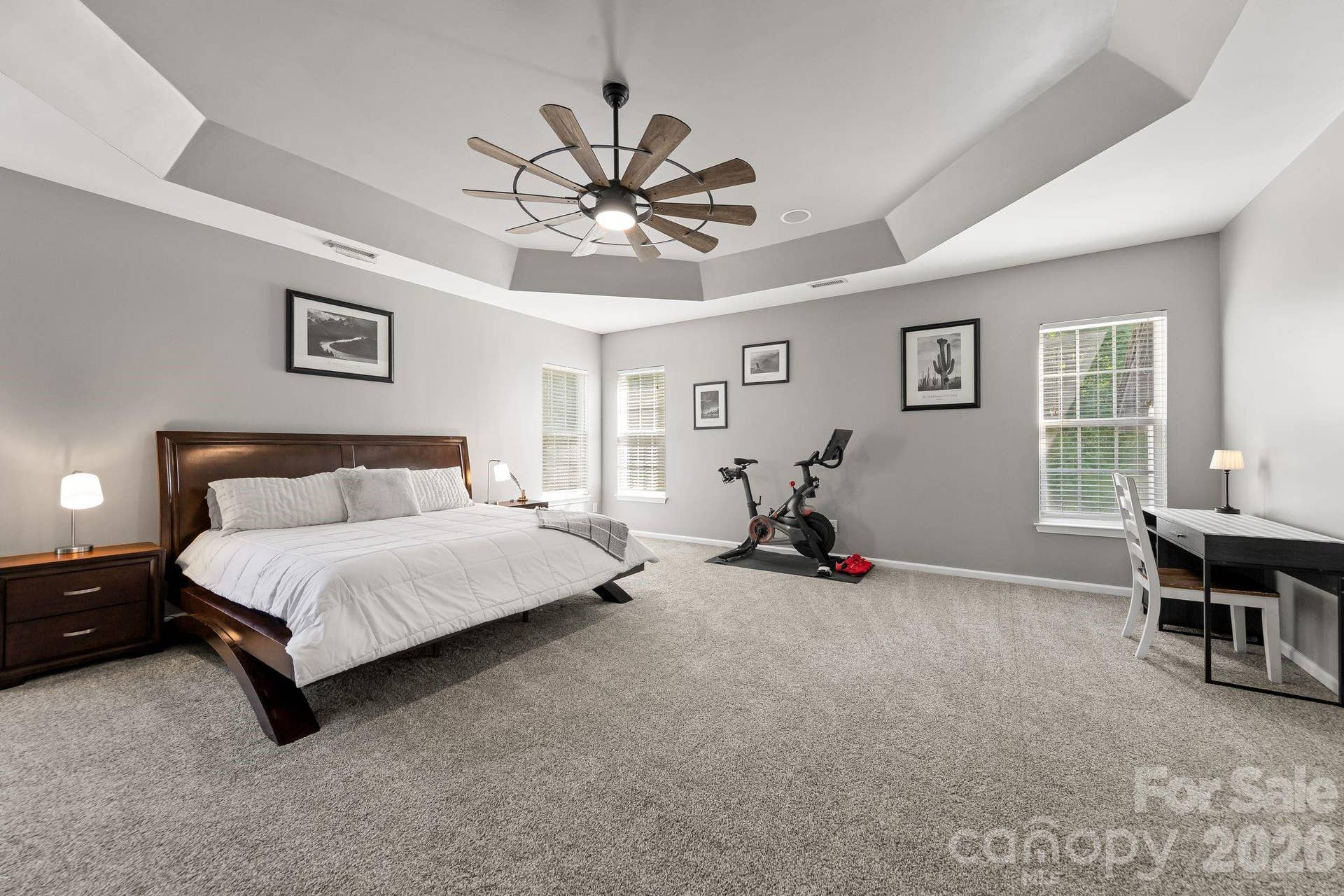 1840 Sapona Court, Denver, NC 28037 1840 Sapona Court, Denver, NC 28037