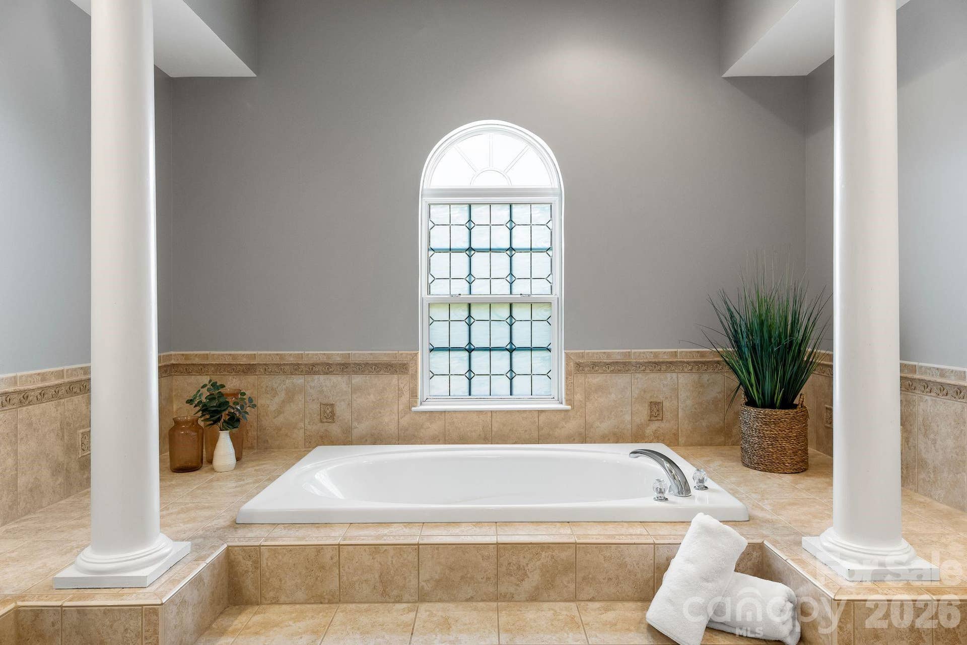 1840 Sapona Court, Denver, NC 28037 1840 Sapona Court, Denver, NC 28037