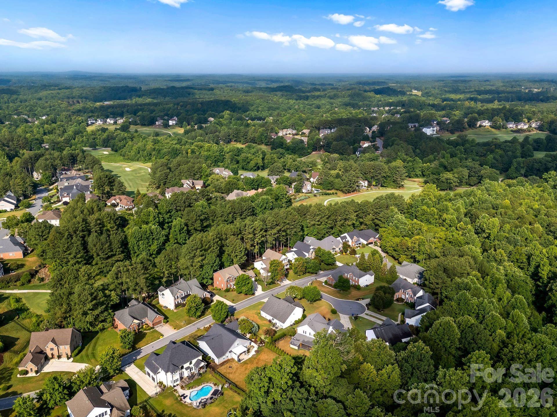 1840 Sapona Court, Denver, NC 28037 1840 Sapona Court, Denver, NC 28037