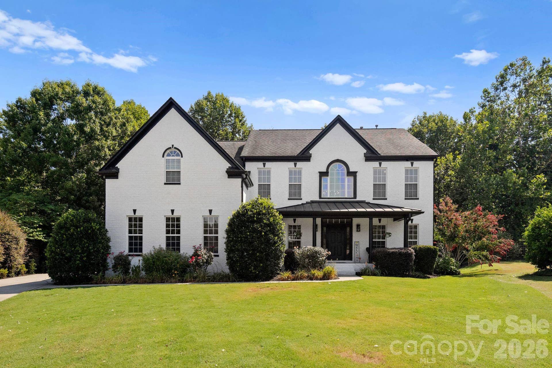 1840 Sapona Court, Denver, NC 28037 1840 Sapona Court, Denver, NC 28037