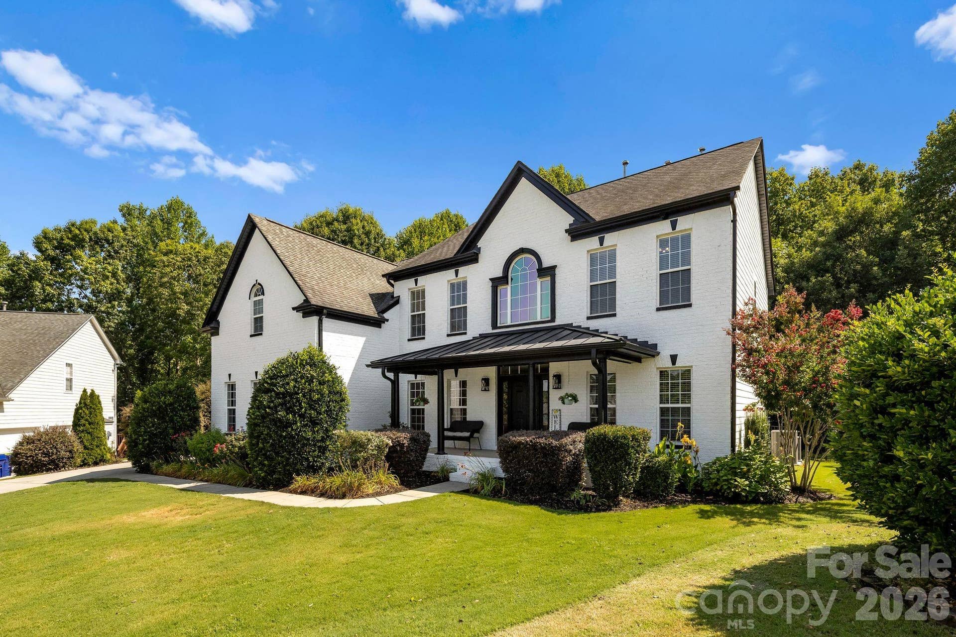 1840 Sapona Court, Denver, NC 28037 1840 Sapona Court, Denver, NC 28037
