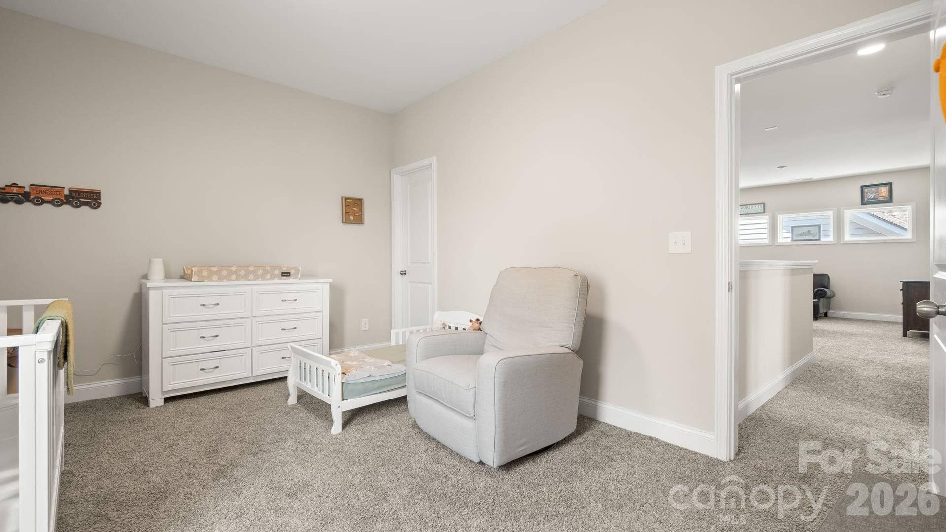 4523 Waylon Avenue, Fort Mill, SC 29715 4523 Waylon Avenue, Fort Mill, SC 29715