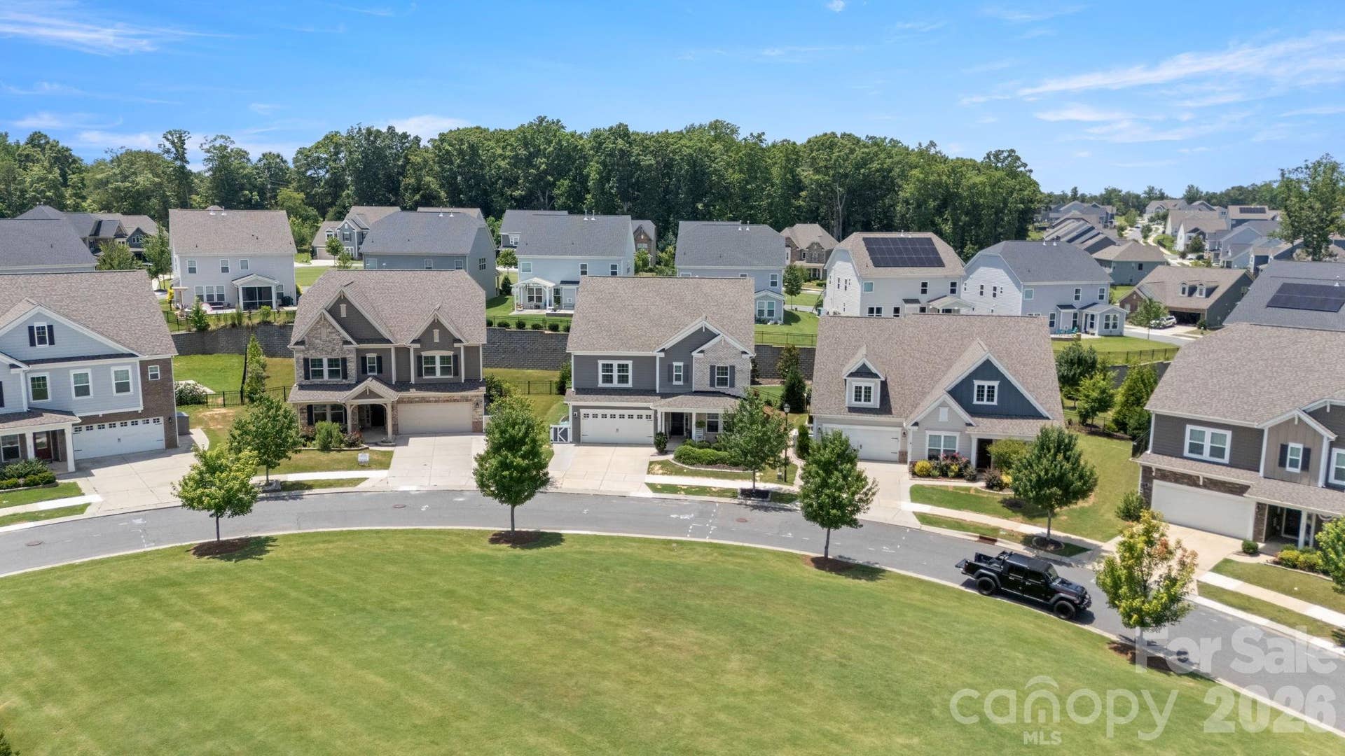 4523 Waylon Avenue, Fort Mill, SC 29715 4523 Waylon Avenue, Fort Mill, SC 29715