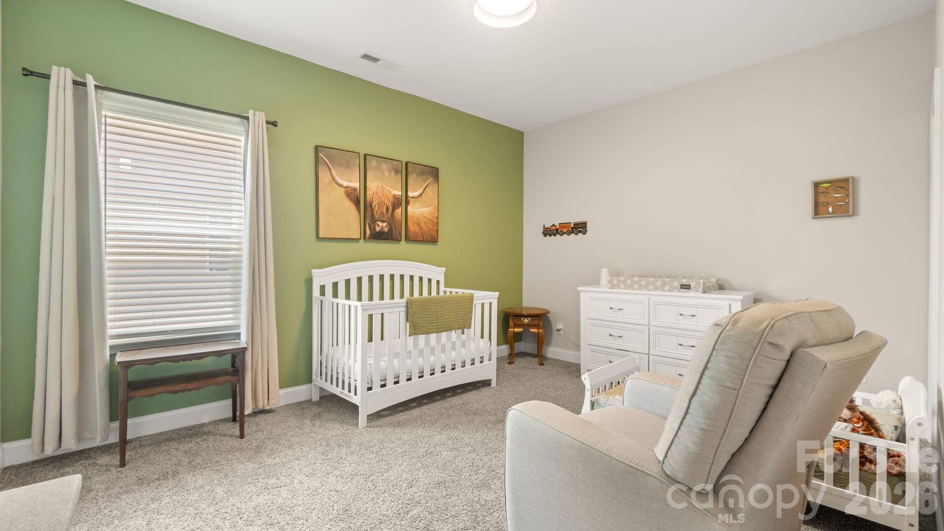 4523 Waylon Avenue, Fort Mill, SC 29715 4523 Waylon Avenue, Fort Mill, SC 29715