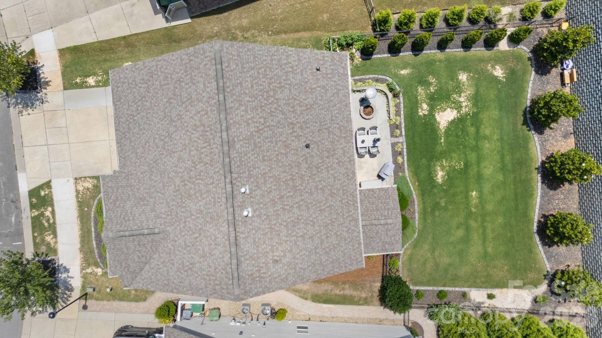 4523 Waylon Avenue, Fort Mill, SC 29715 4523 Waylon Avenue, Fort Mill, SC 29715