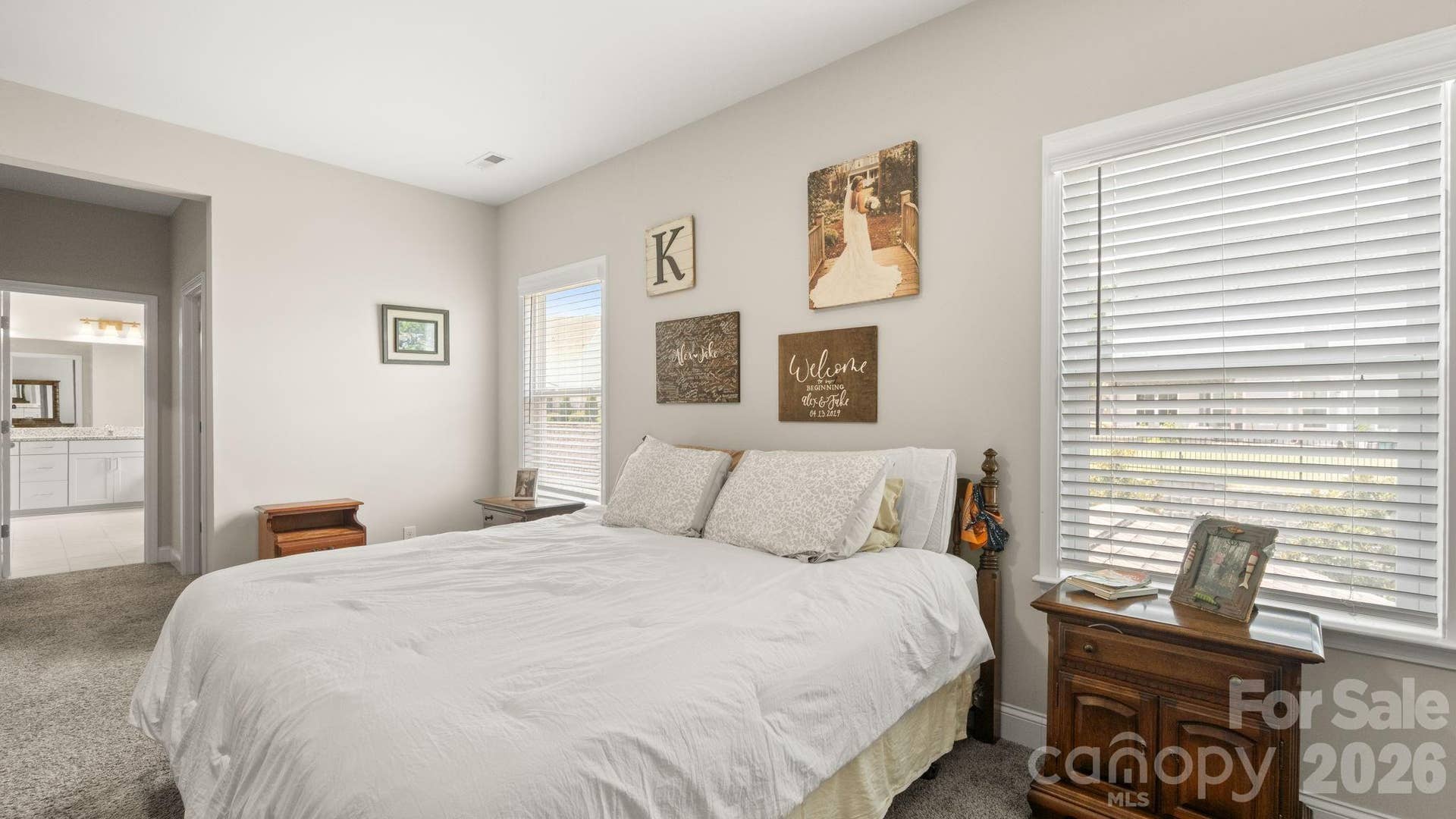 4523 Waylon Avenue, Fort Mill, SC 29715 4523 Waylon Avenue, Fort Mill, SC 29715