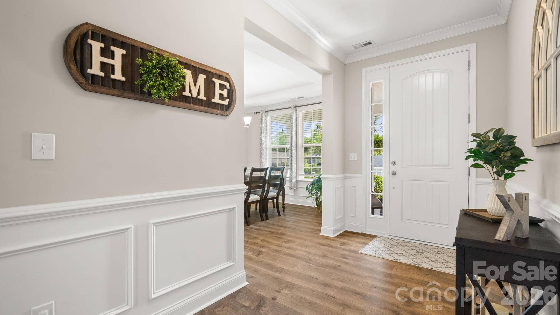 4523 Waylon Avenue, Fort Mill, SC 29715 4523 Waylon Avenue, Fort Mill, SC 29715