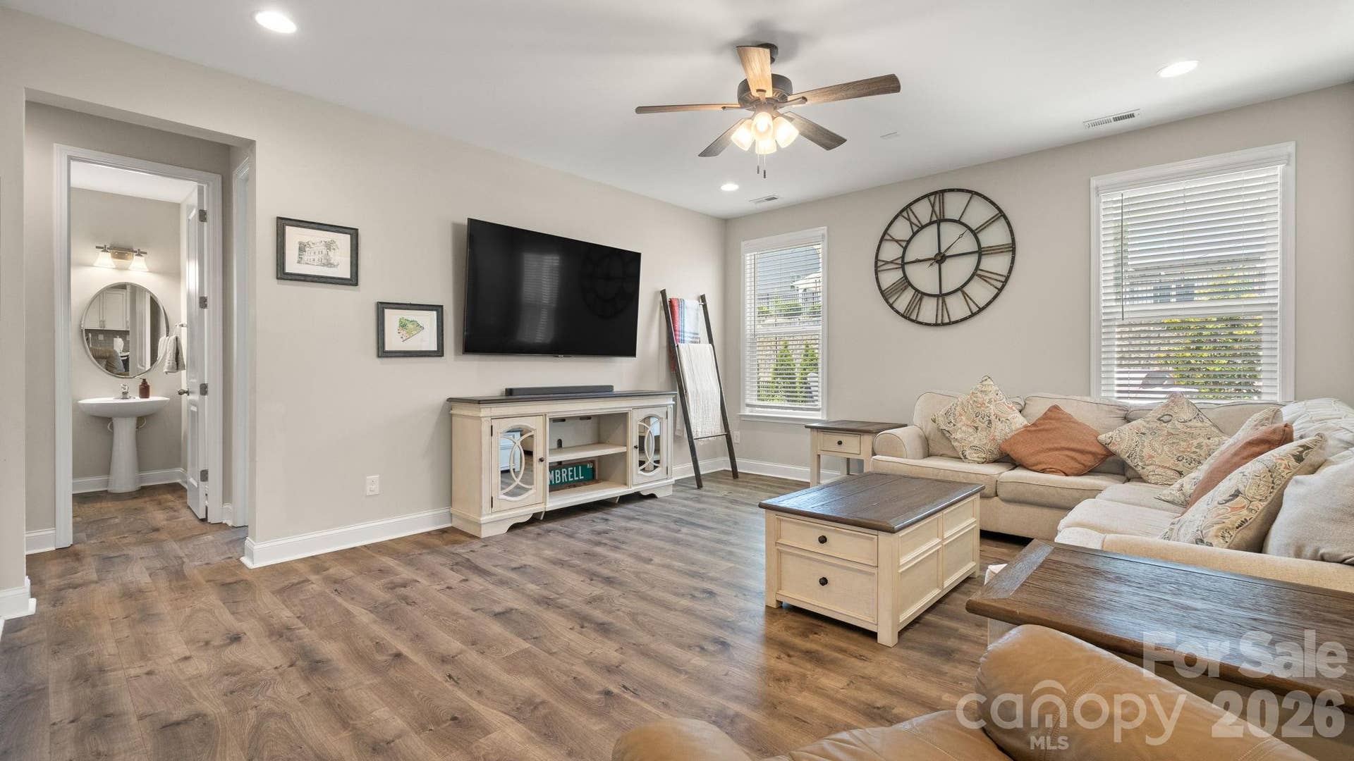 4523 Waylon Avenue, Fort Mill, SC 29715 4523 Waylon Avenue, Fort Mill, SC 29715