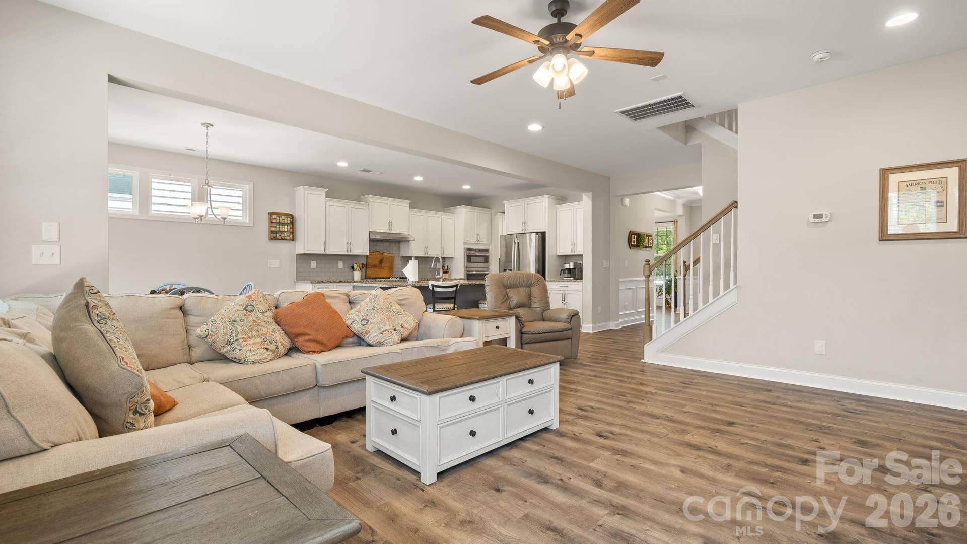 4523 Waylon Avenue, Fort Mill, SC 29715 4523 Waylon Avenue, Fort Mill, SC 29715