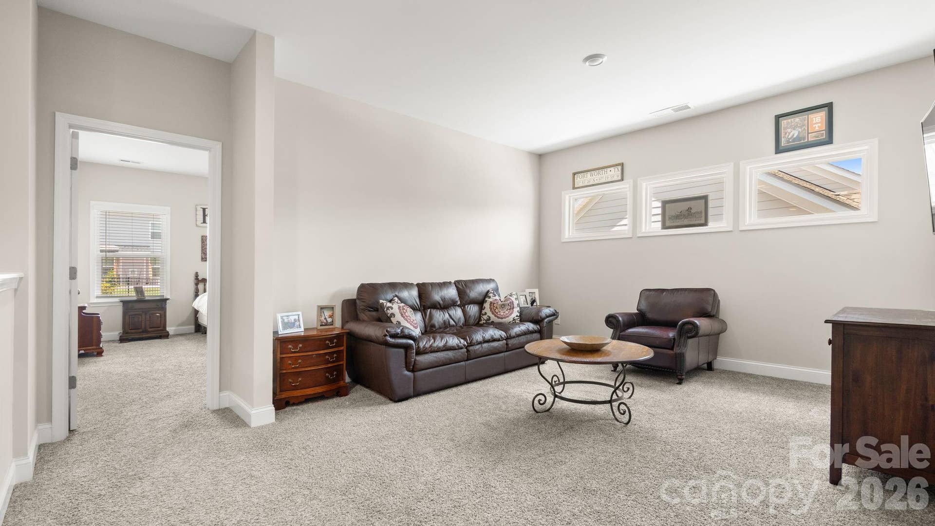 4523 Waylon Avenue, Fort Mill, SC 29715 4523 Waylon Avenue, Fort Mill, SC 29715