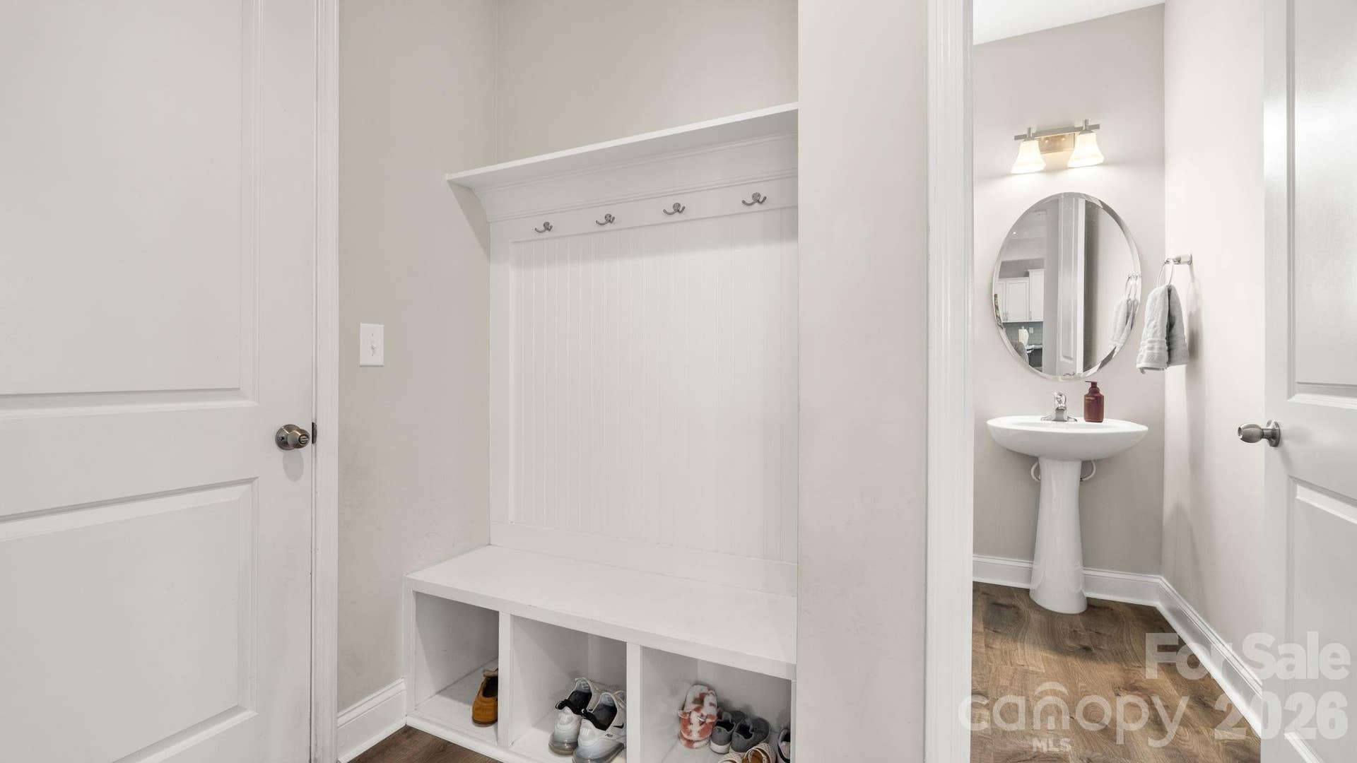 4523 Waylon Avenue, Fort Mill, SC 29715 4523 Waylon Avenue, Fort Mill, SC 29715